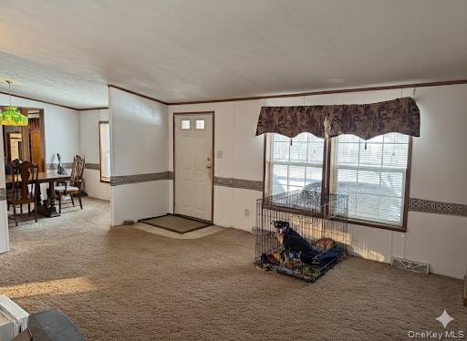 #4 photo, 263 Mongaup Road, 紐約州 Hurleyville , NY 12747