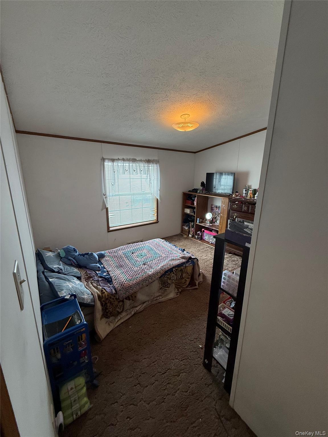 #7 photo, 263 Mongaup Road, 紐約州 Hurleyville , NY 12747