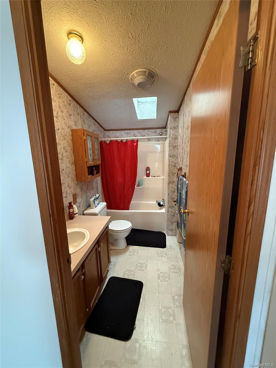 #8 photo, 263 Mongaup Road, 紐約州 Hurleyville , NY 12747