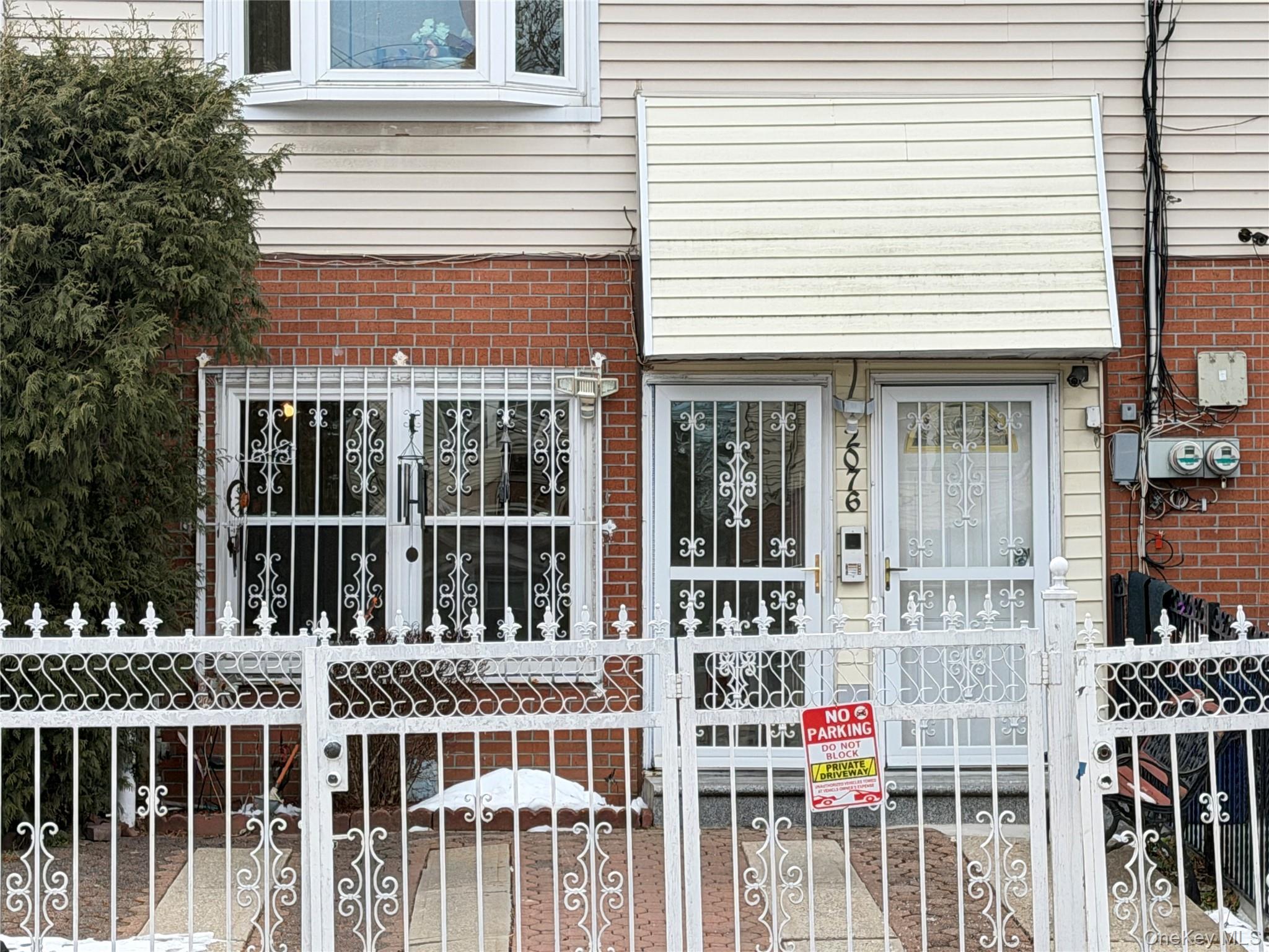 #3 photo, 2076 Caesar Place, 布朗士 Bronx , NY 10473