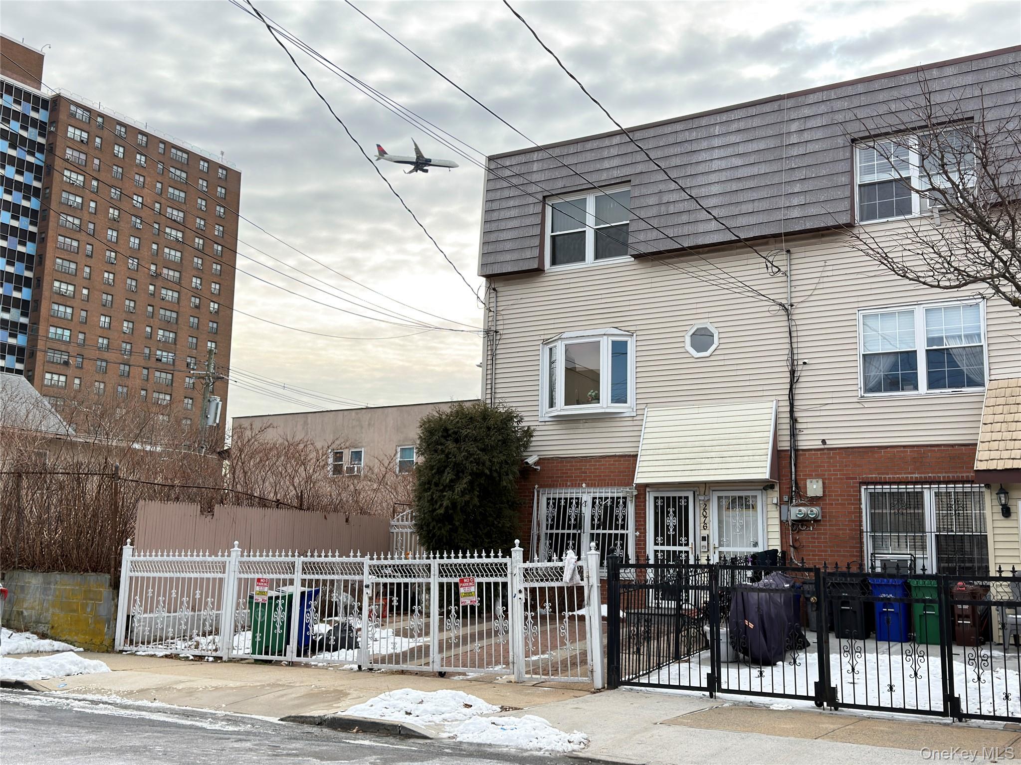 #5 photo, 2076 Caesar Place, 布朗士 Bronx , NY 10473