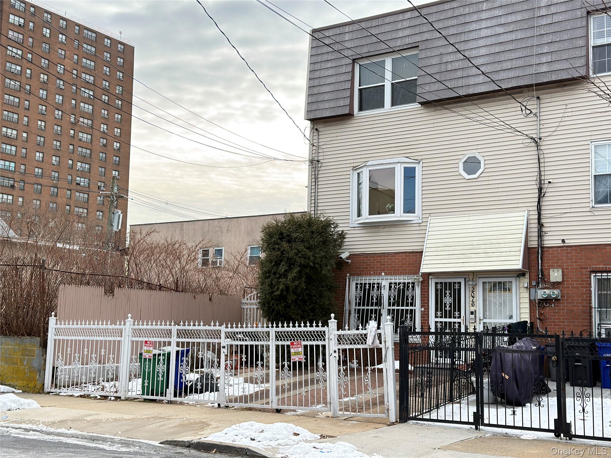 #7 photo, 2076 Caesar Place, 布朗士 Bronx , NY 10473