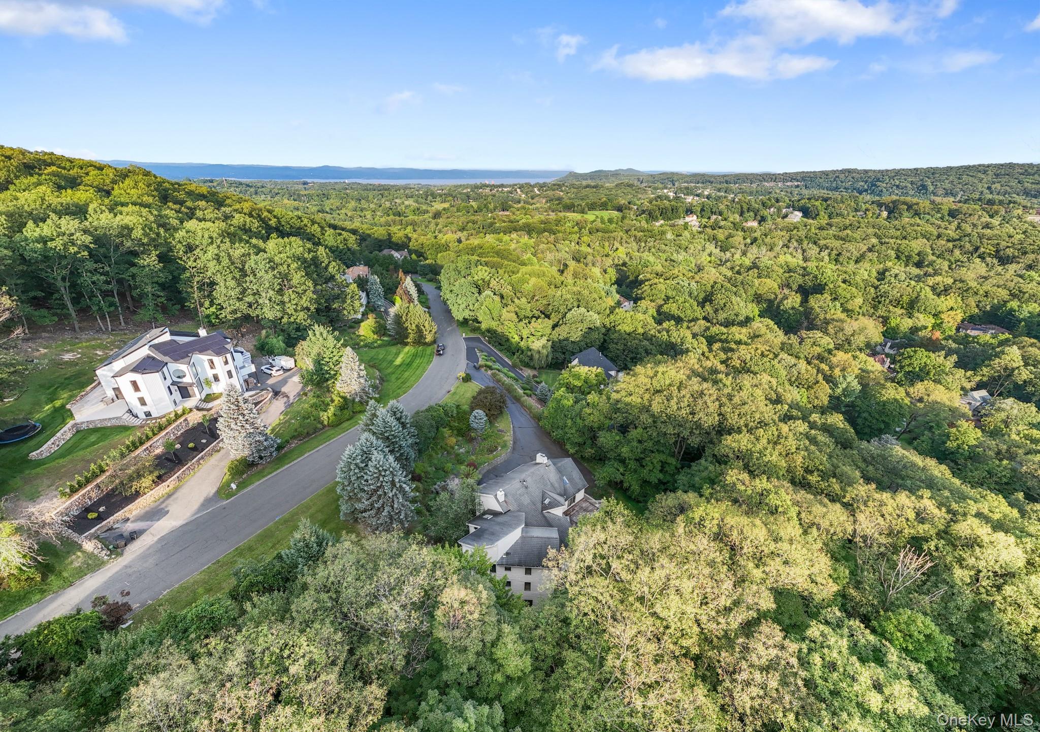 #1 photo, 25 S Ridge Road, Pomona , NY 10970