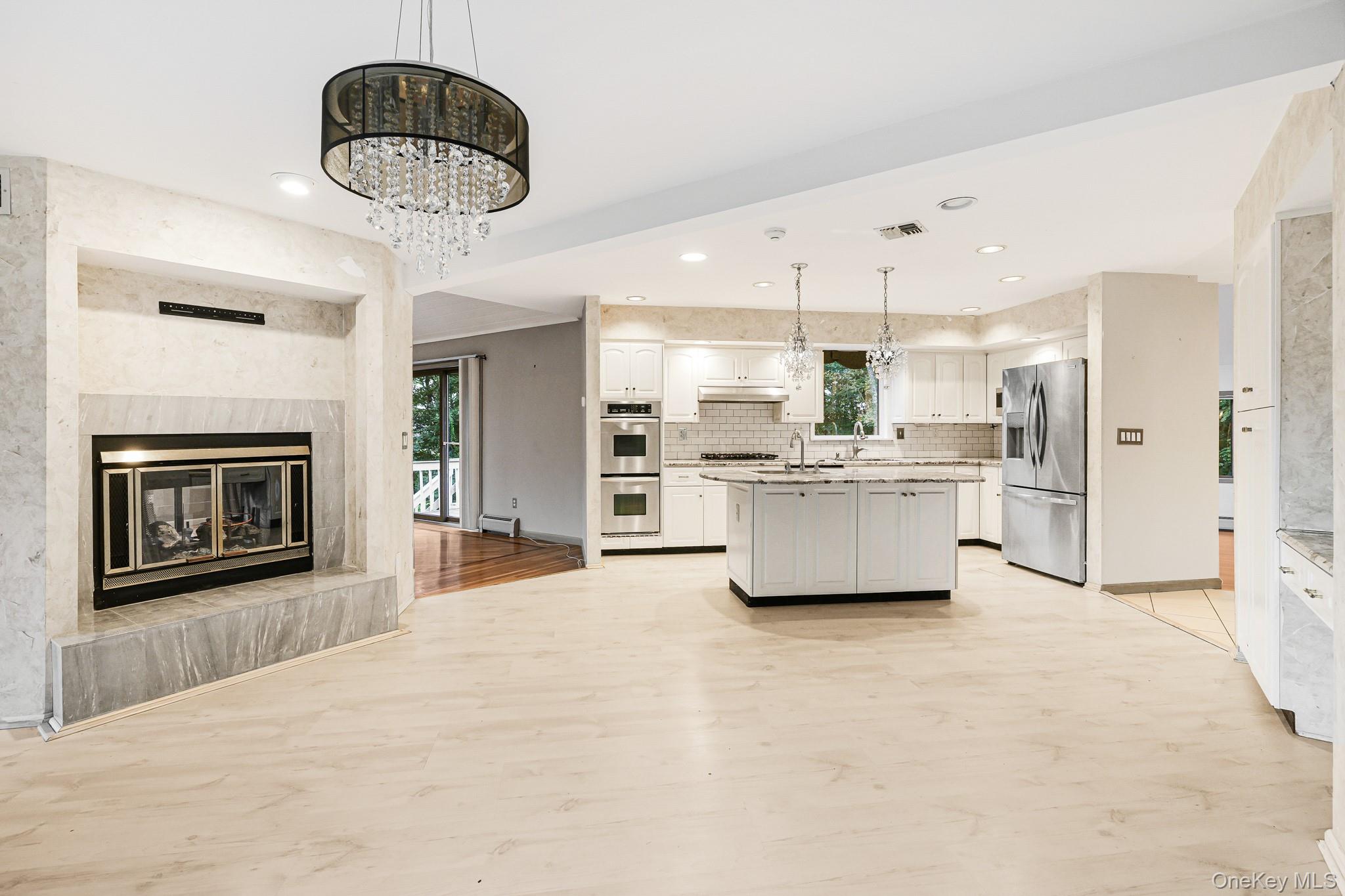 #11 photo, 25 S Ridge Road, Pomona , NY 10970