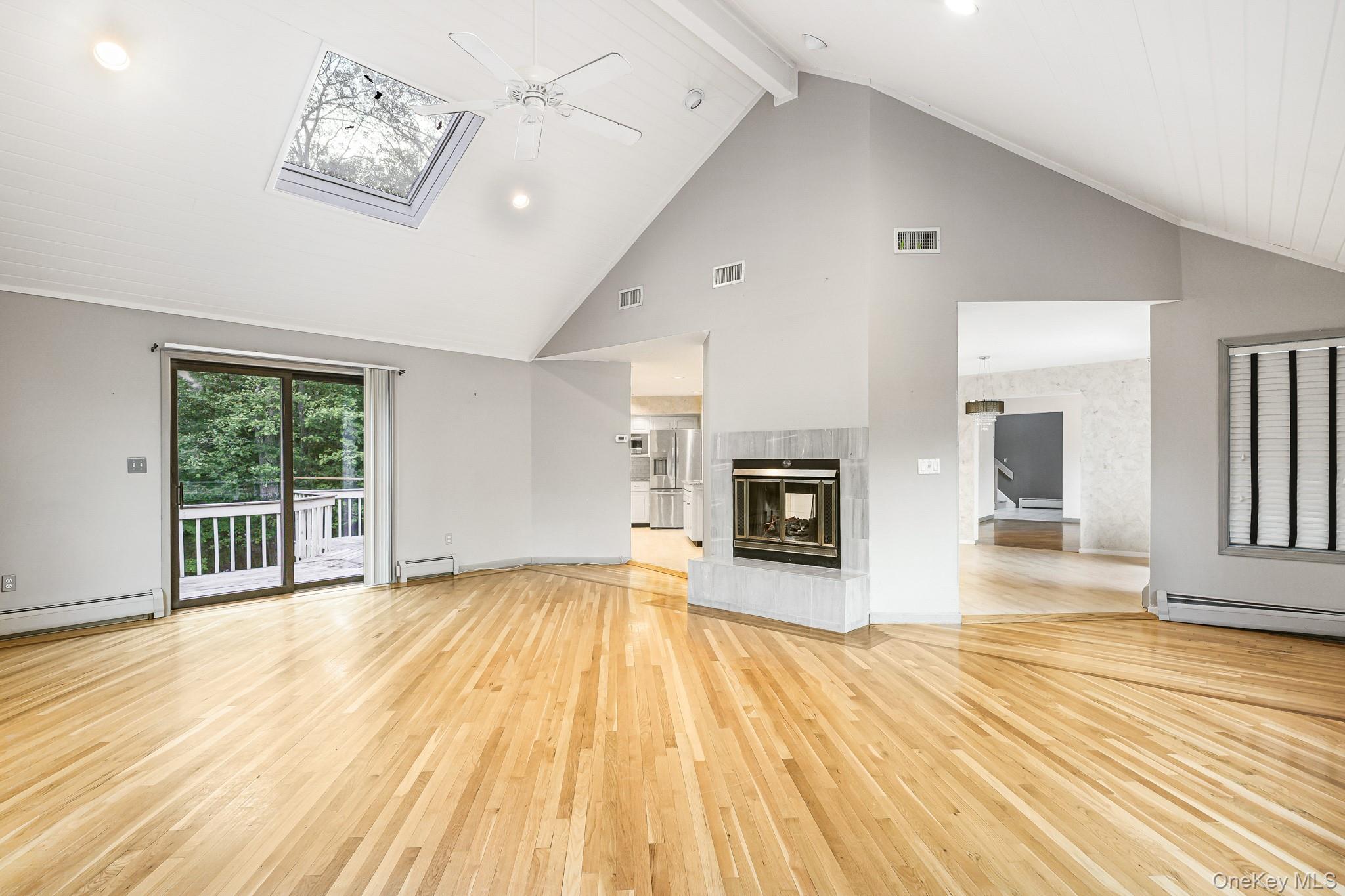 #12 photo, 25 S Ridge Road, Pomona , NY 10970