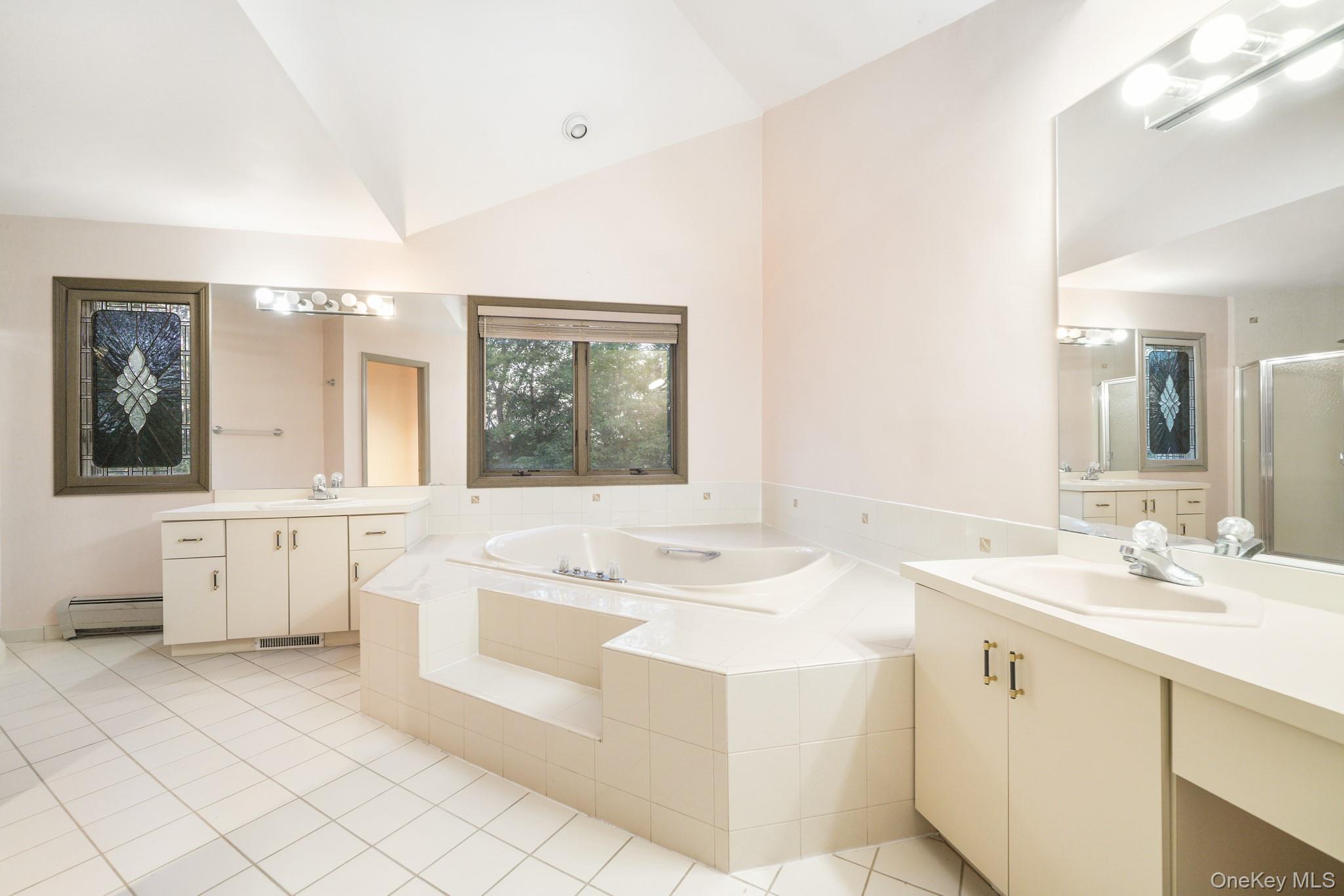 #13 photo, 25 S Ridge Road, Pomona , NY 10970