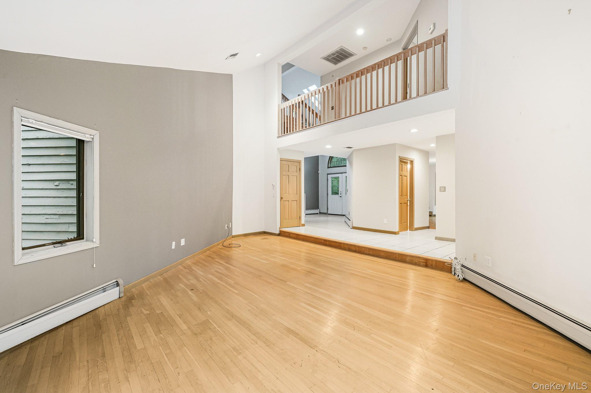 #14 photo, 25 S Ridge Road, Pomona , NY 10970