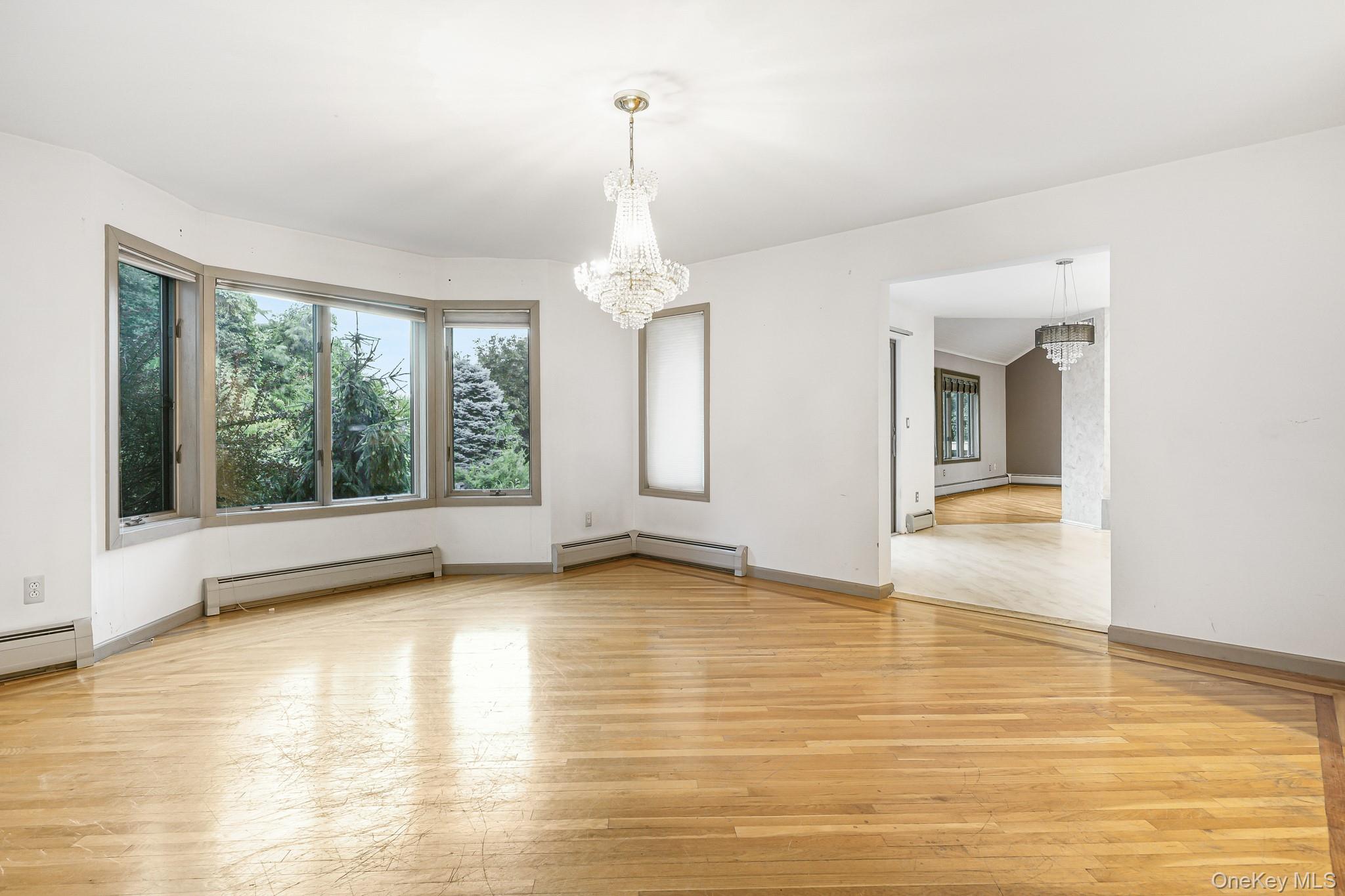 #15 photo, 25 S Ridge Road, Pomona , NY 10970