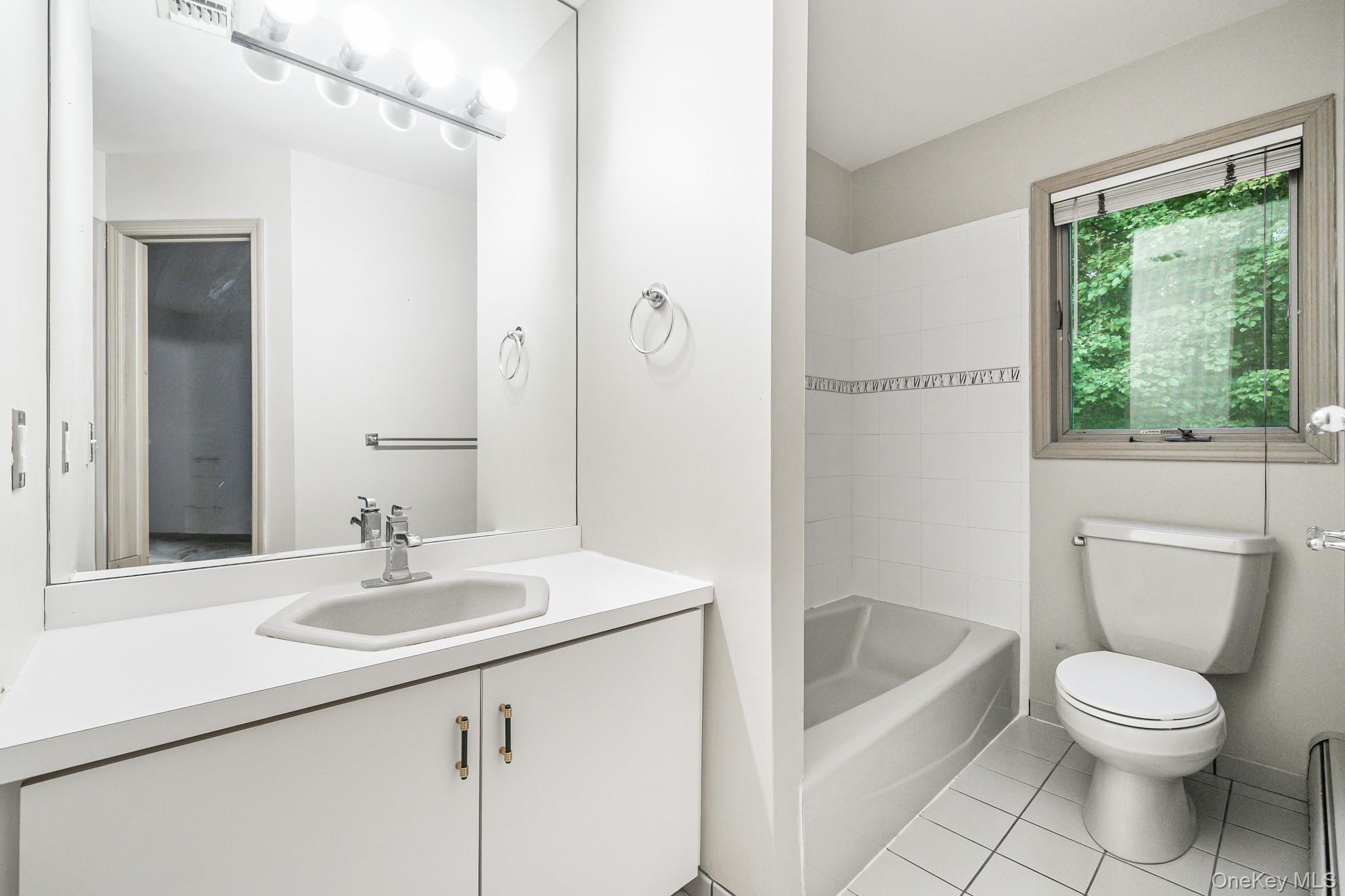 #16 photo, 25 S Ridge Road, Pomona , NY 10970