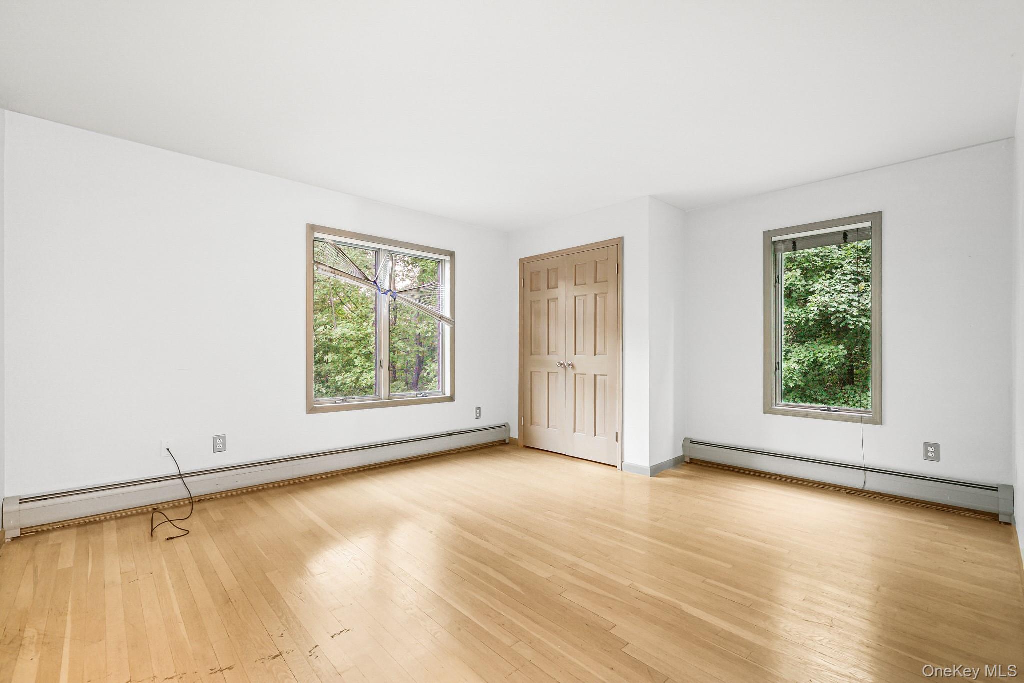 #17 photo, 25 S Ridge Road, Pomona , NY 10970