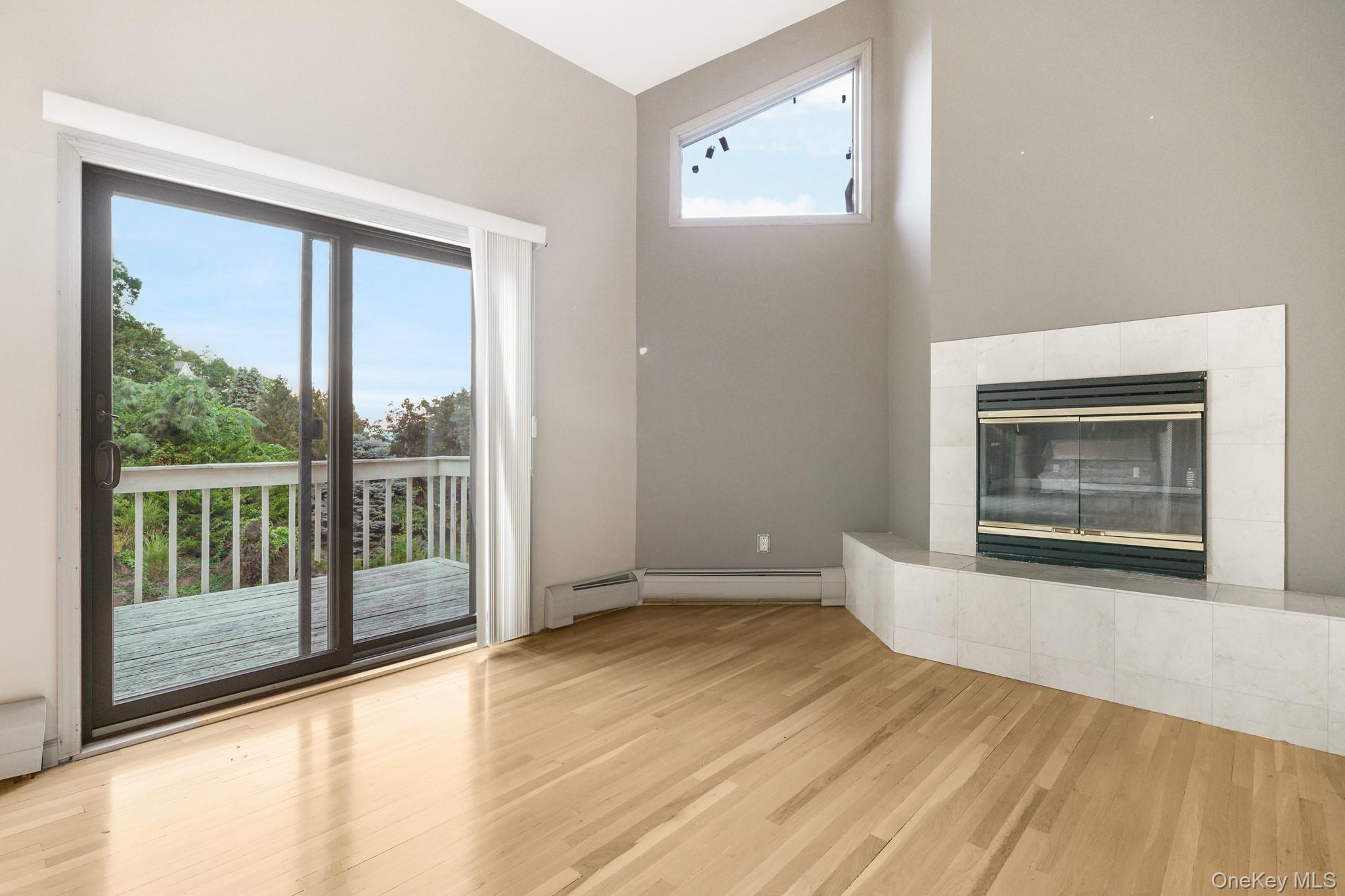 #19 photo, 25 S Ridge Road, Pomona , NY 10970