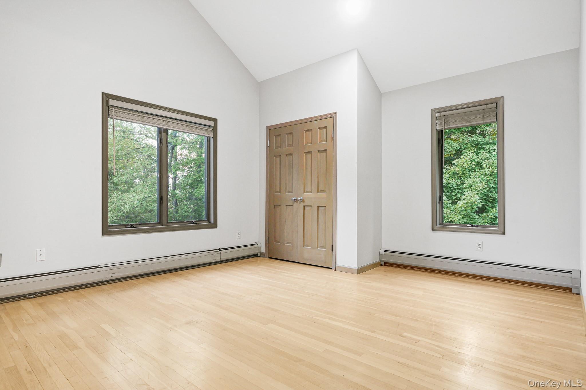 #20 photo, 25 S Ridge Road, Pomona , NY 10970