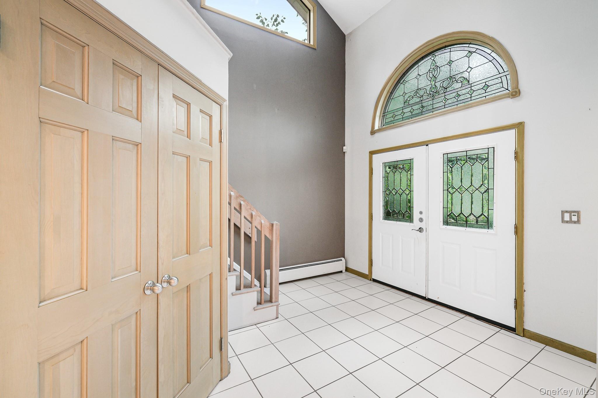 #4 photo, 25 S Ridge Road, Pomona , NY 10970