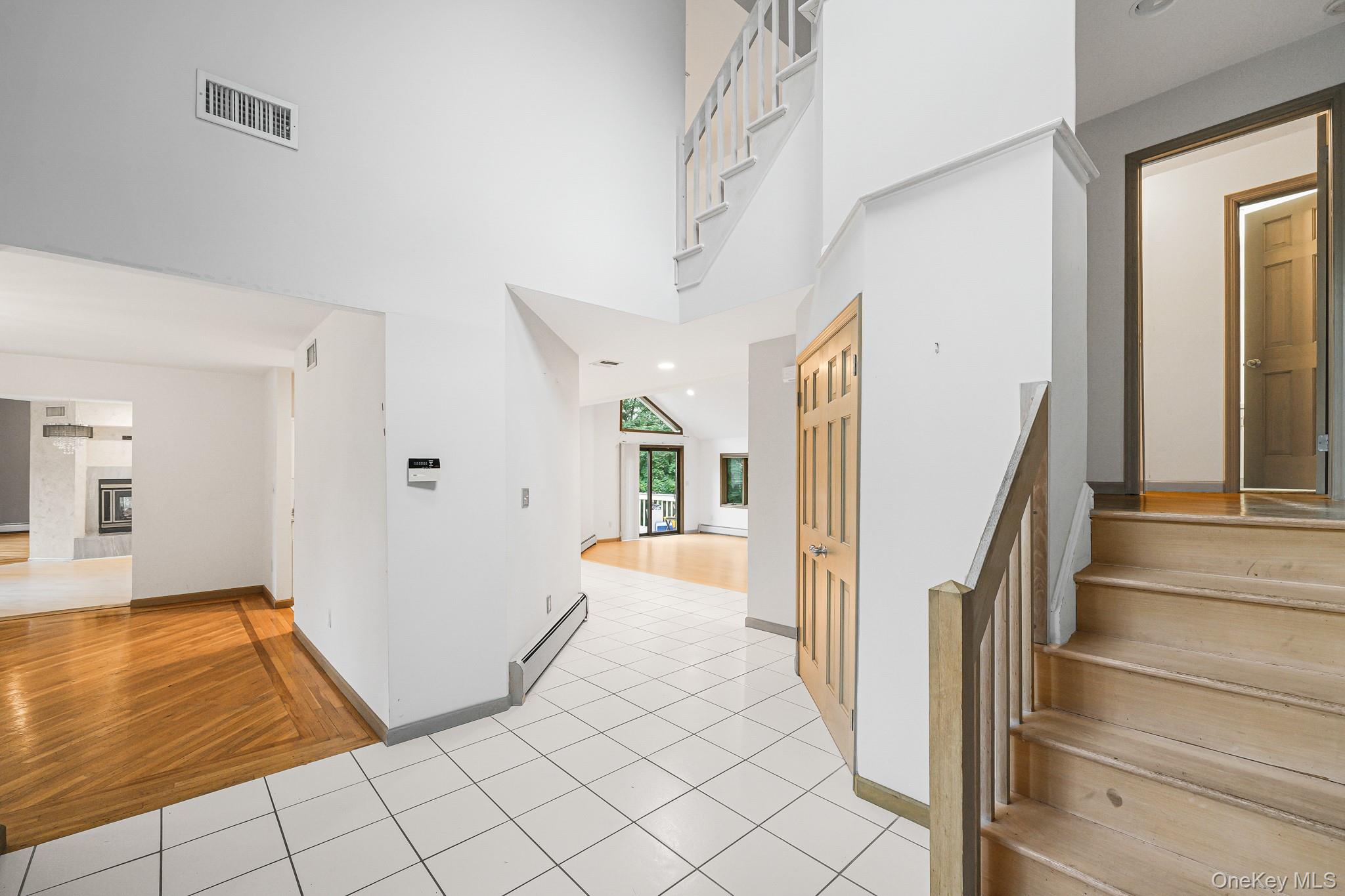 #5 photo, 25 S Ridge Road, Pomona , NY 10970