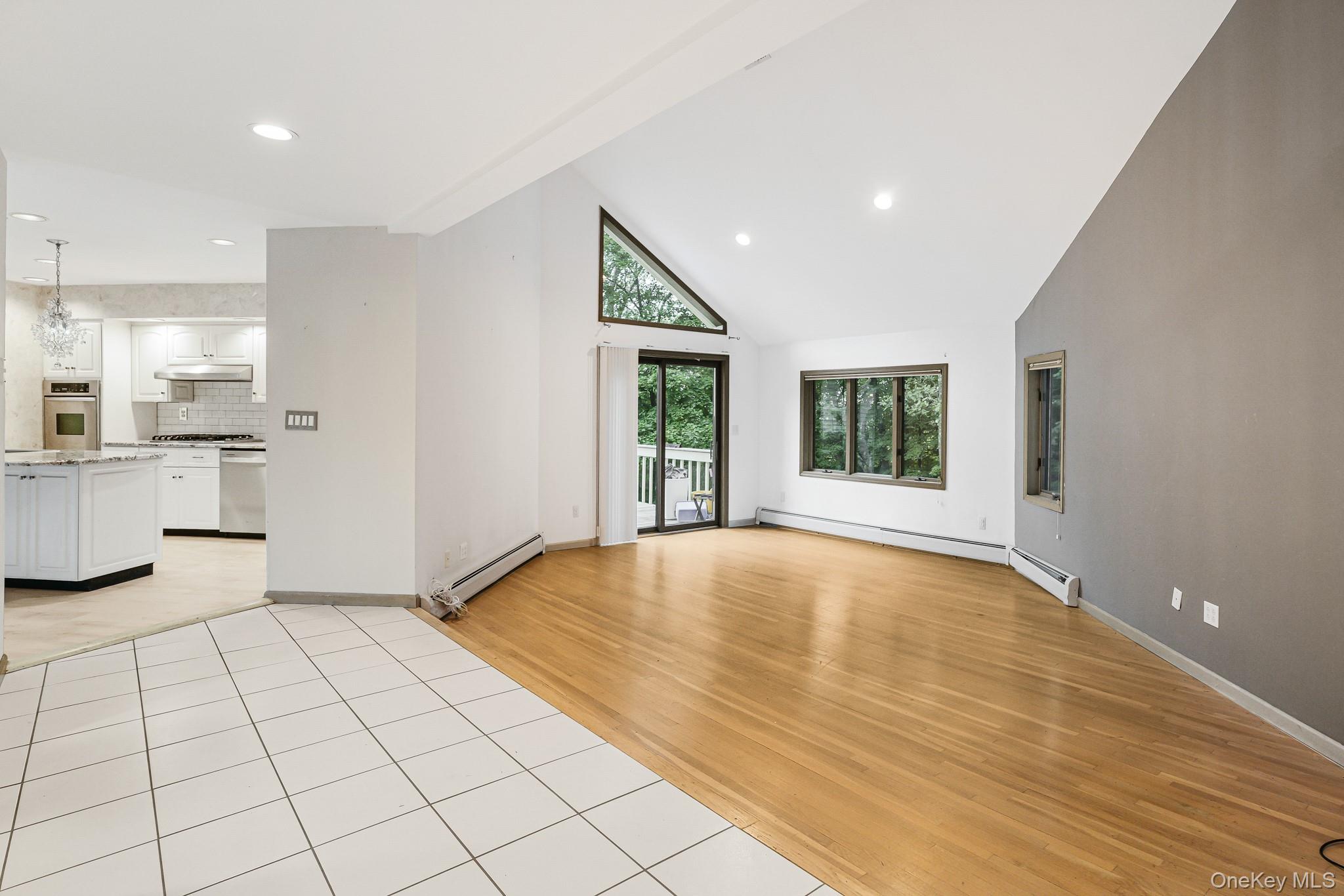 #6 photo, 25 S Ridge Road, Pomona , NY 10970