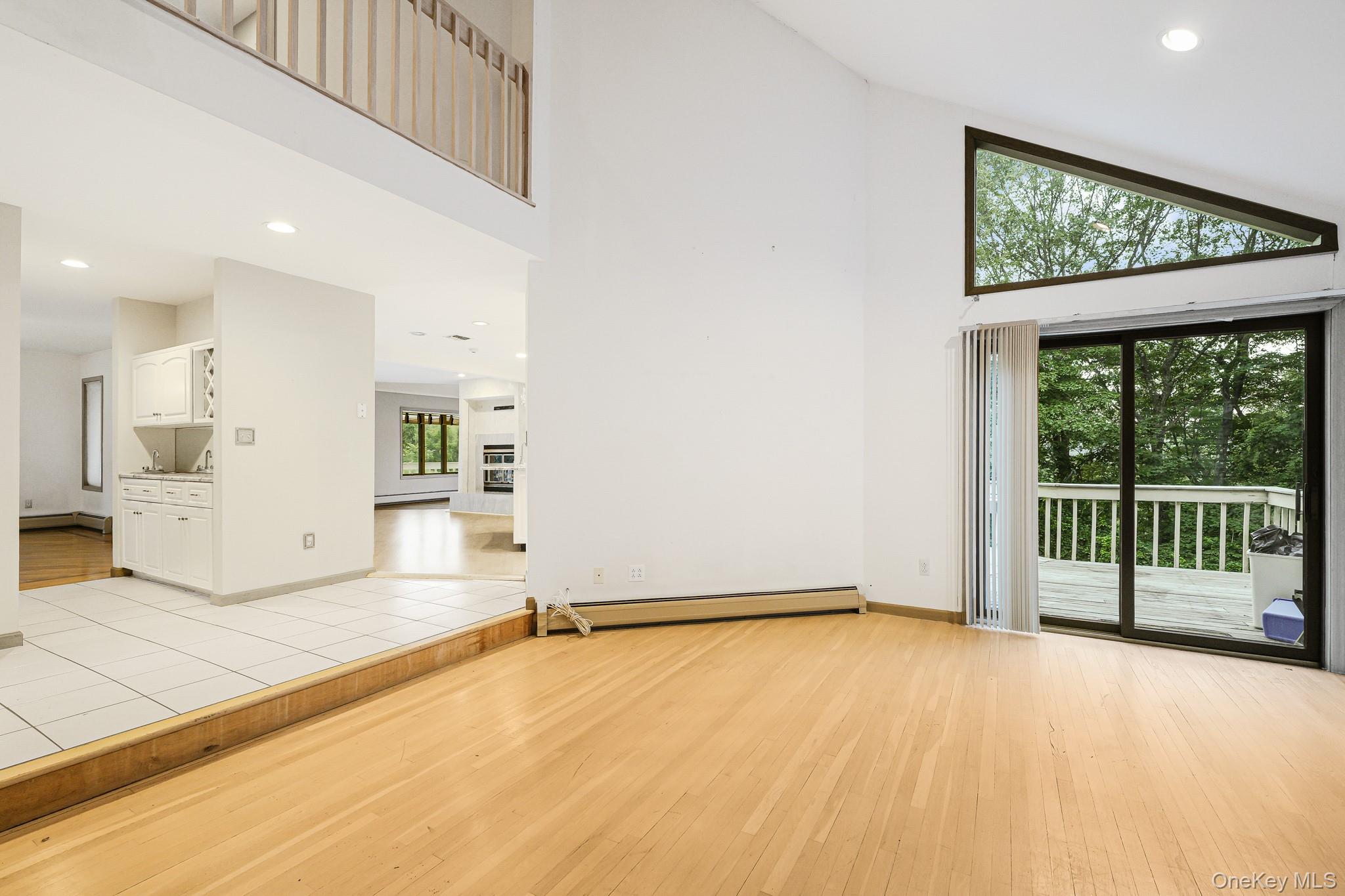 #7 photo, 25 S Ridge Road, Pomona , NY 10970