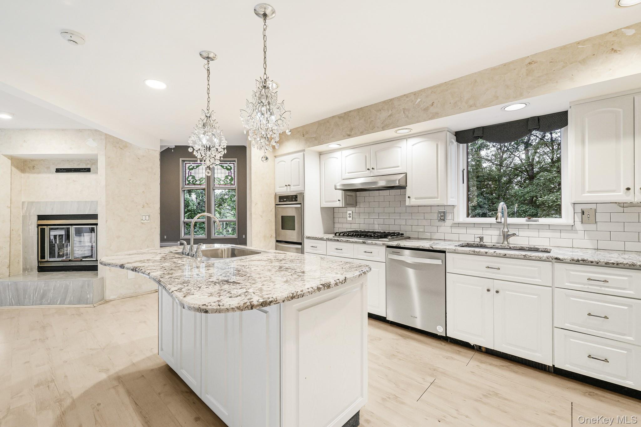 #8 photo, 25 S Ridge Road, Pomona , NY 10970