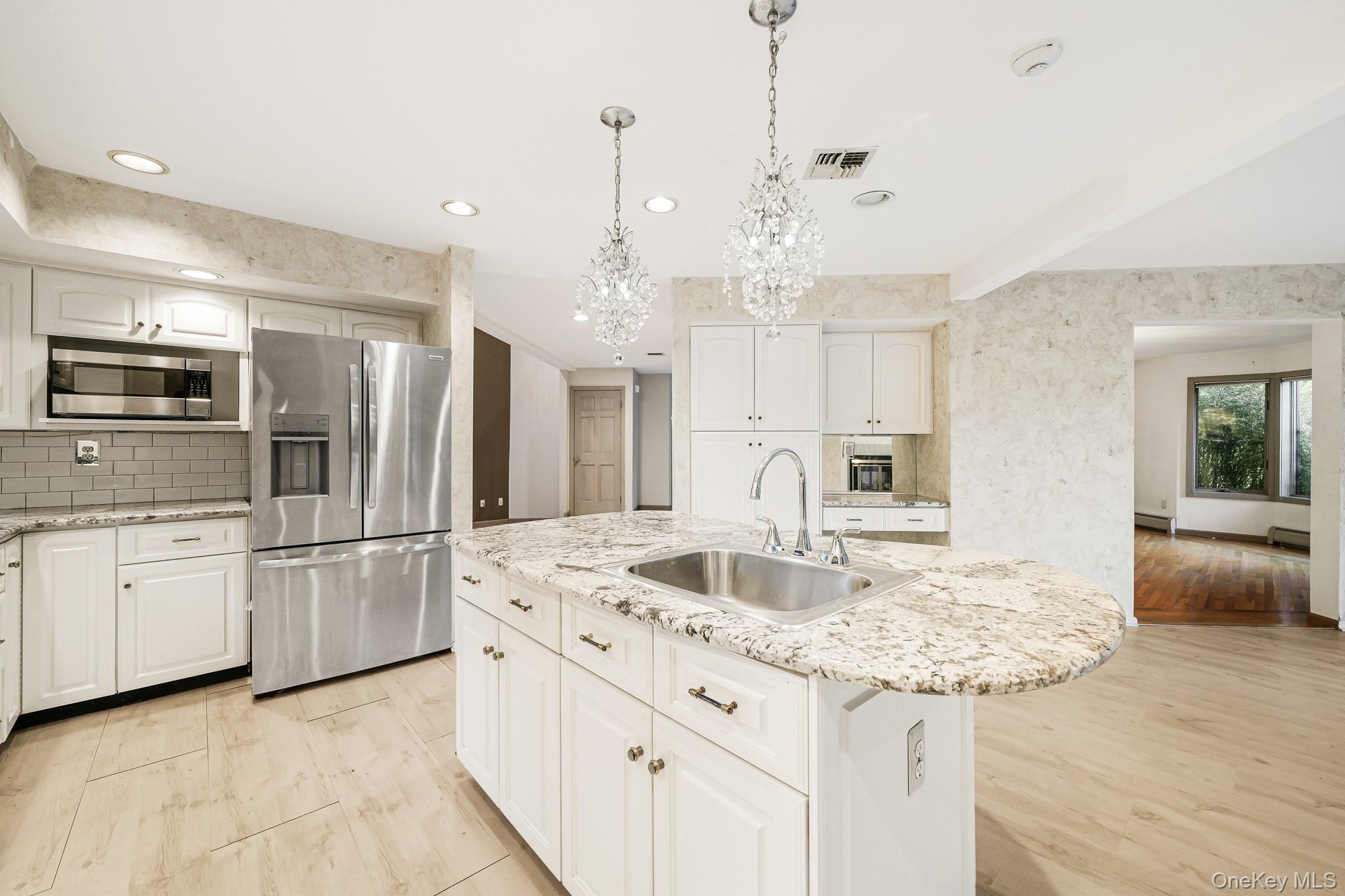 #9 photo, 25 S Ridge Road, Pomona , NY 10970