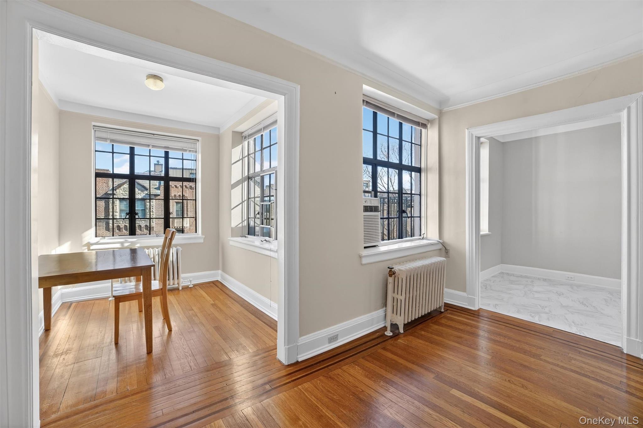 #13 photo, 292 Main Street, White Plains , NY 10601