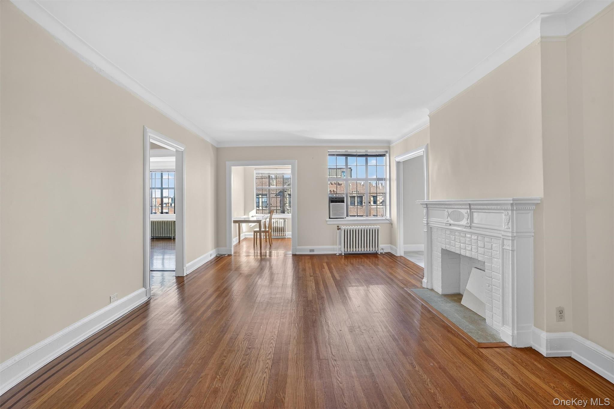 #15 photo, 292 Main Street, White Plains , NY 10601