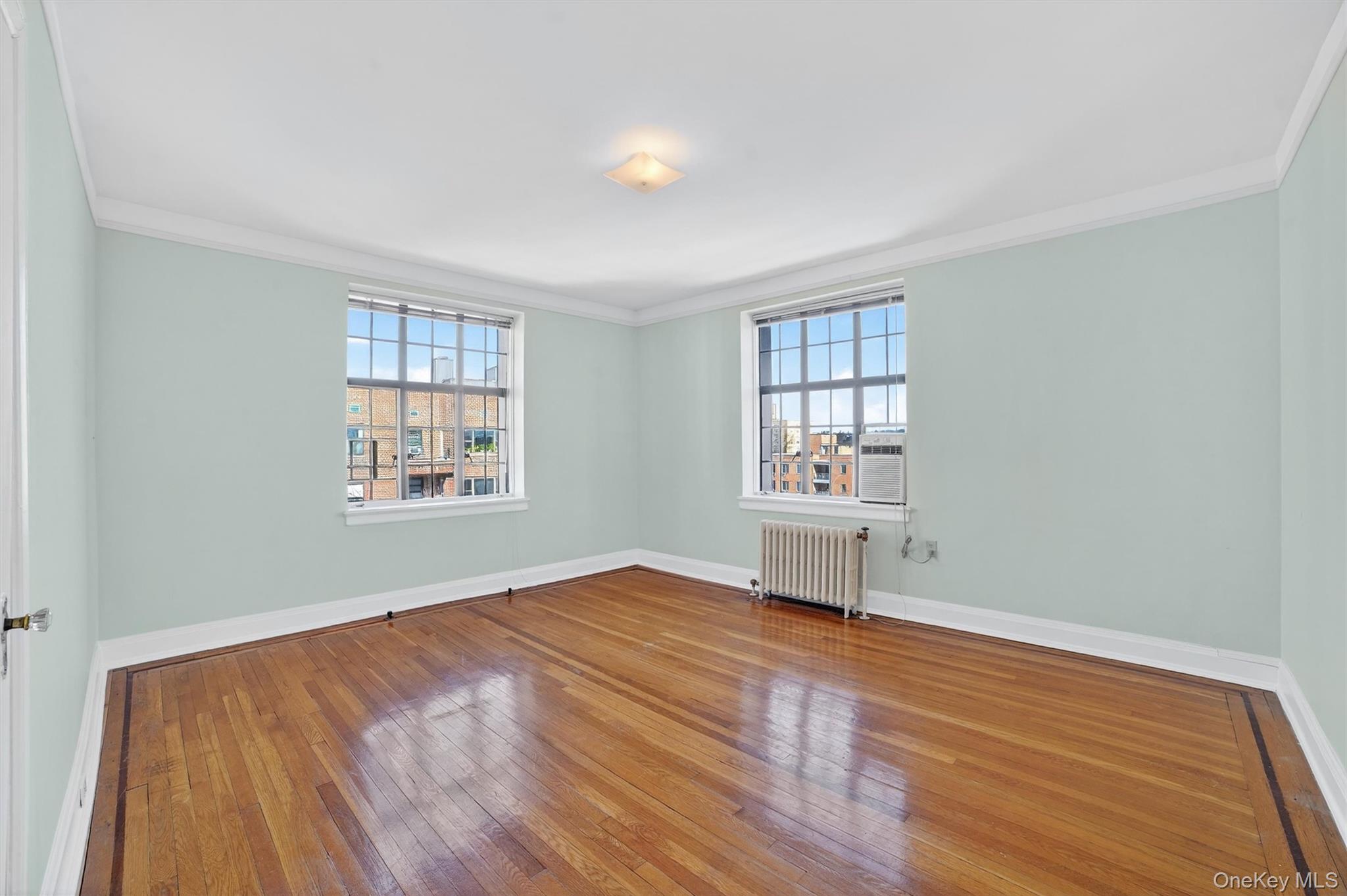 #17 photo, 292 Main Street, White Plains , NY 10601