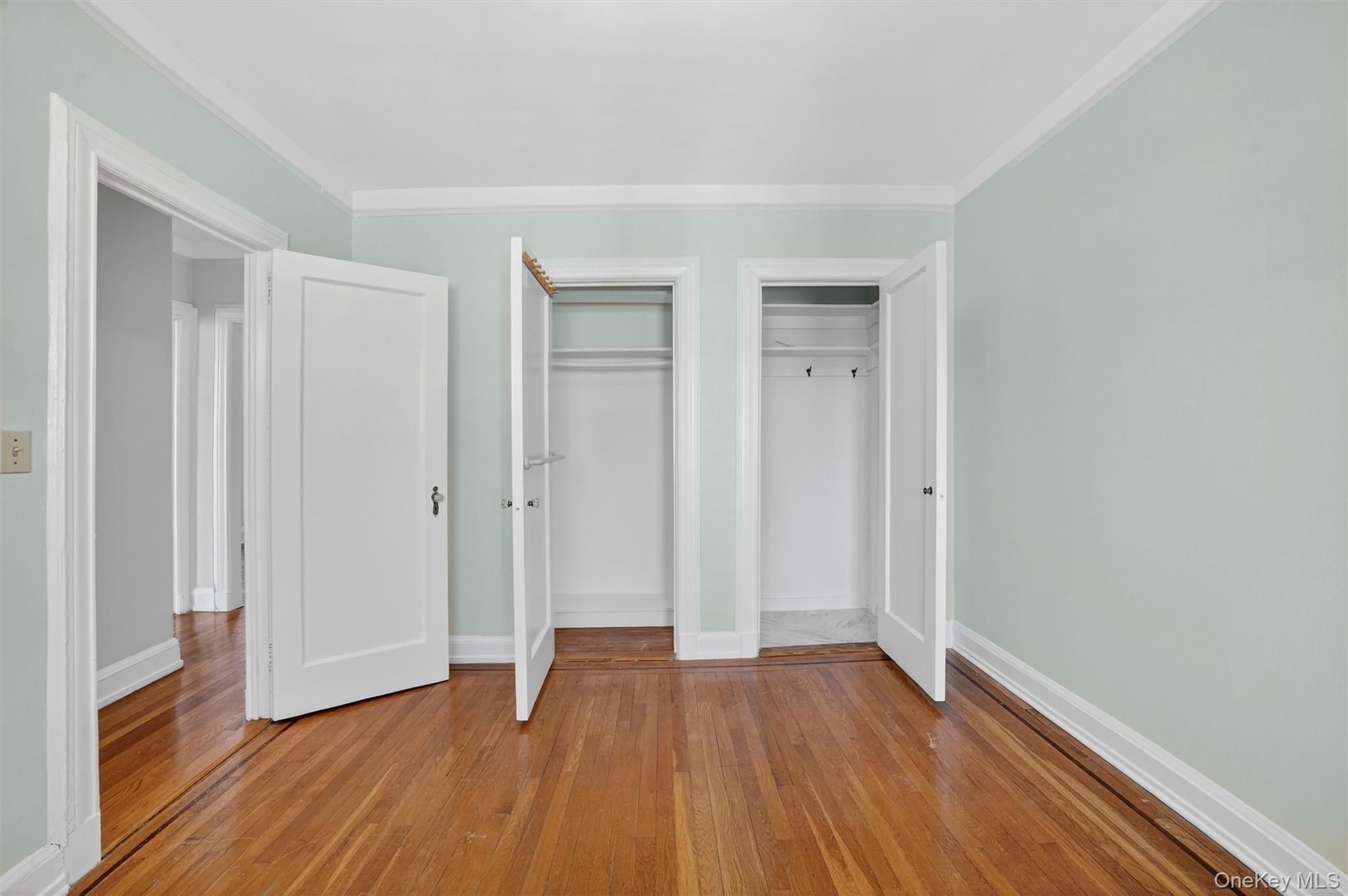 #19 photo, 292 Main Street, White Plains , NY 10601