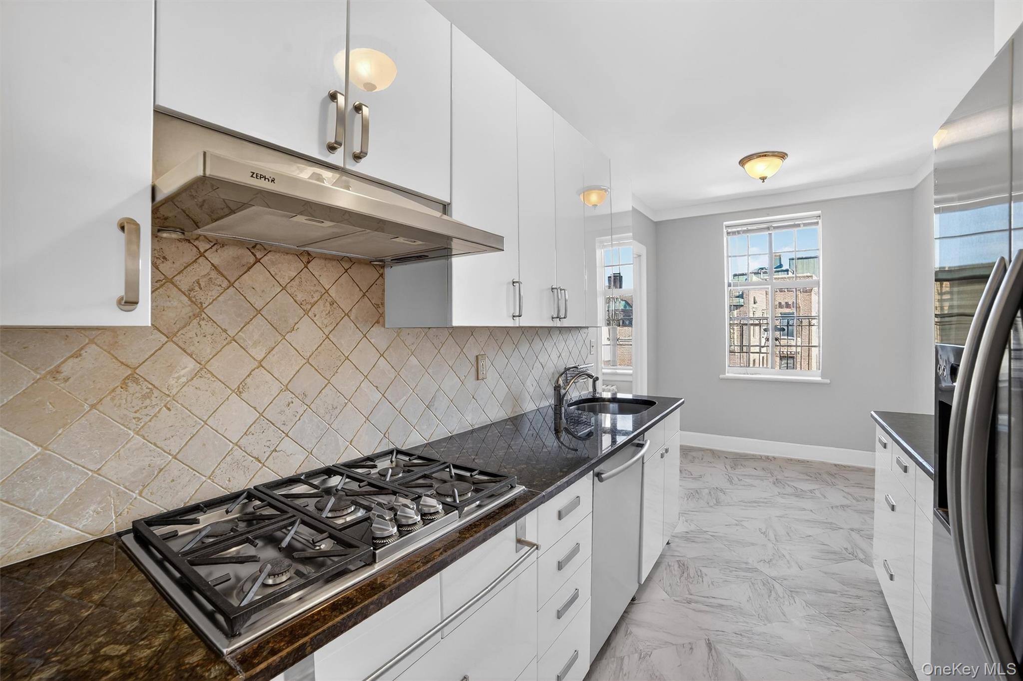 #9 photo, 292 Main Street, White Plains , NY 10601