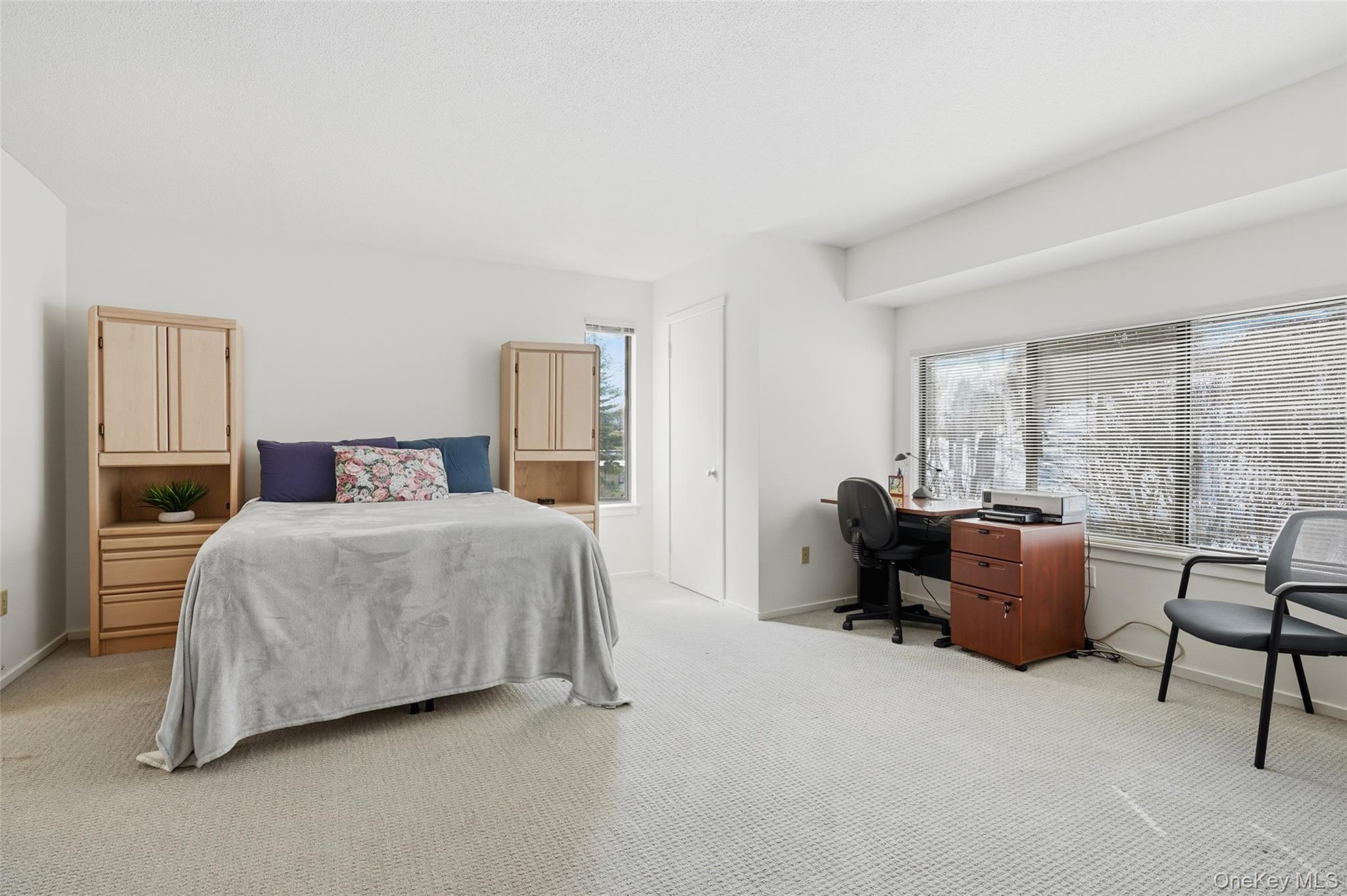 #10 photo, 243 Heritage Hills Drive, Somers , NY 10589