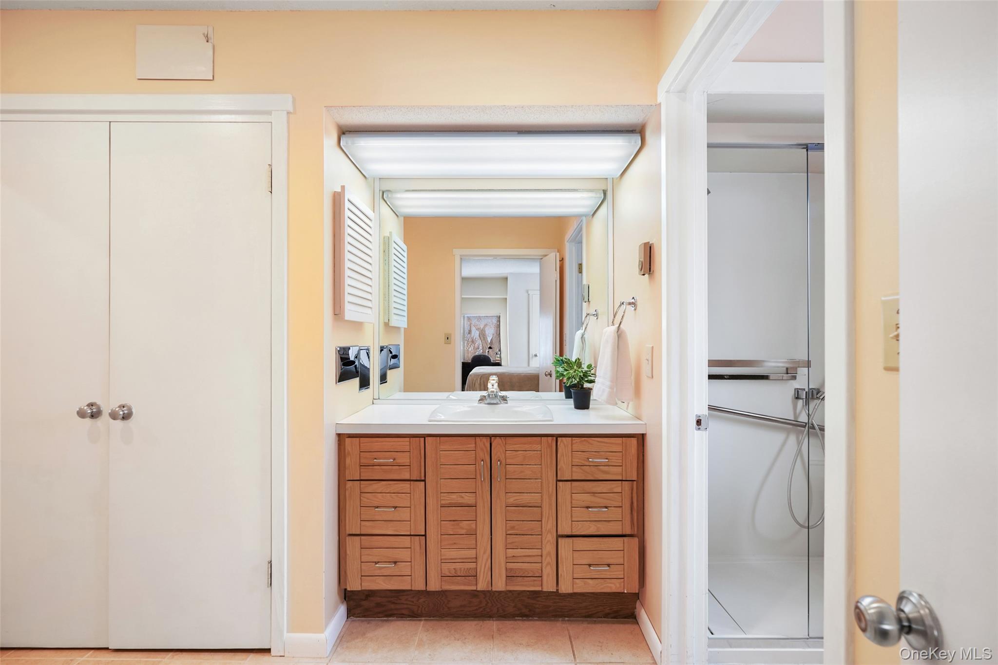 #12 photo, 243 Heritage Hills Drive, Somers , NY 10589