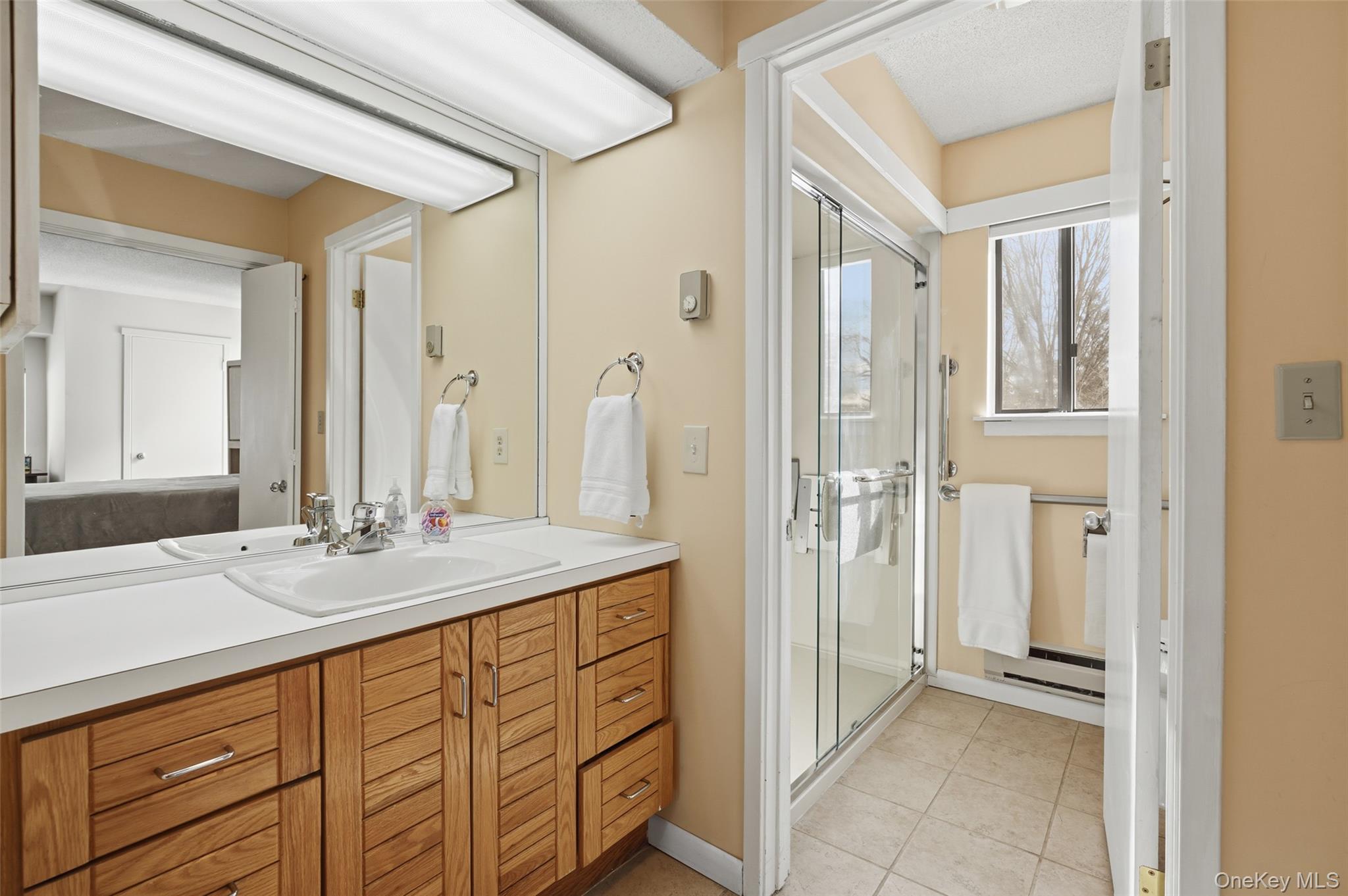 #13 photo, 243 Heritage Hills Drive, Somers , NY 10589