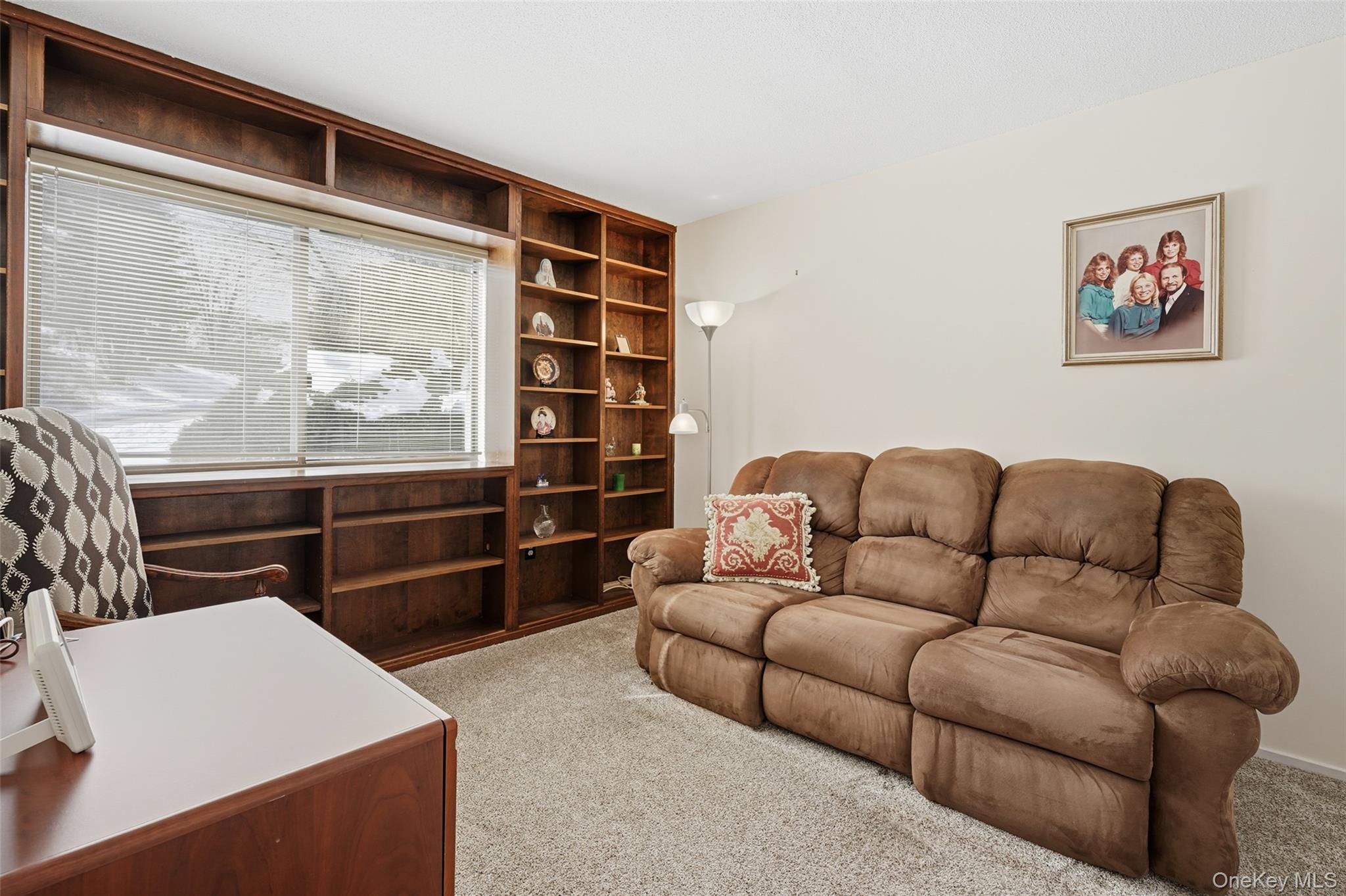 #15 photo, 243 Heritage Hills Drive, Somers , NY 10589