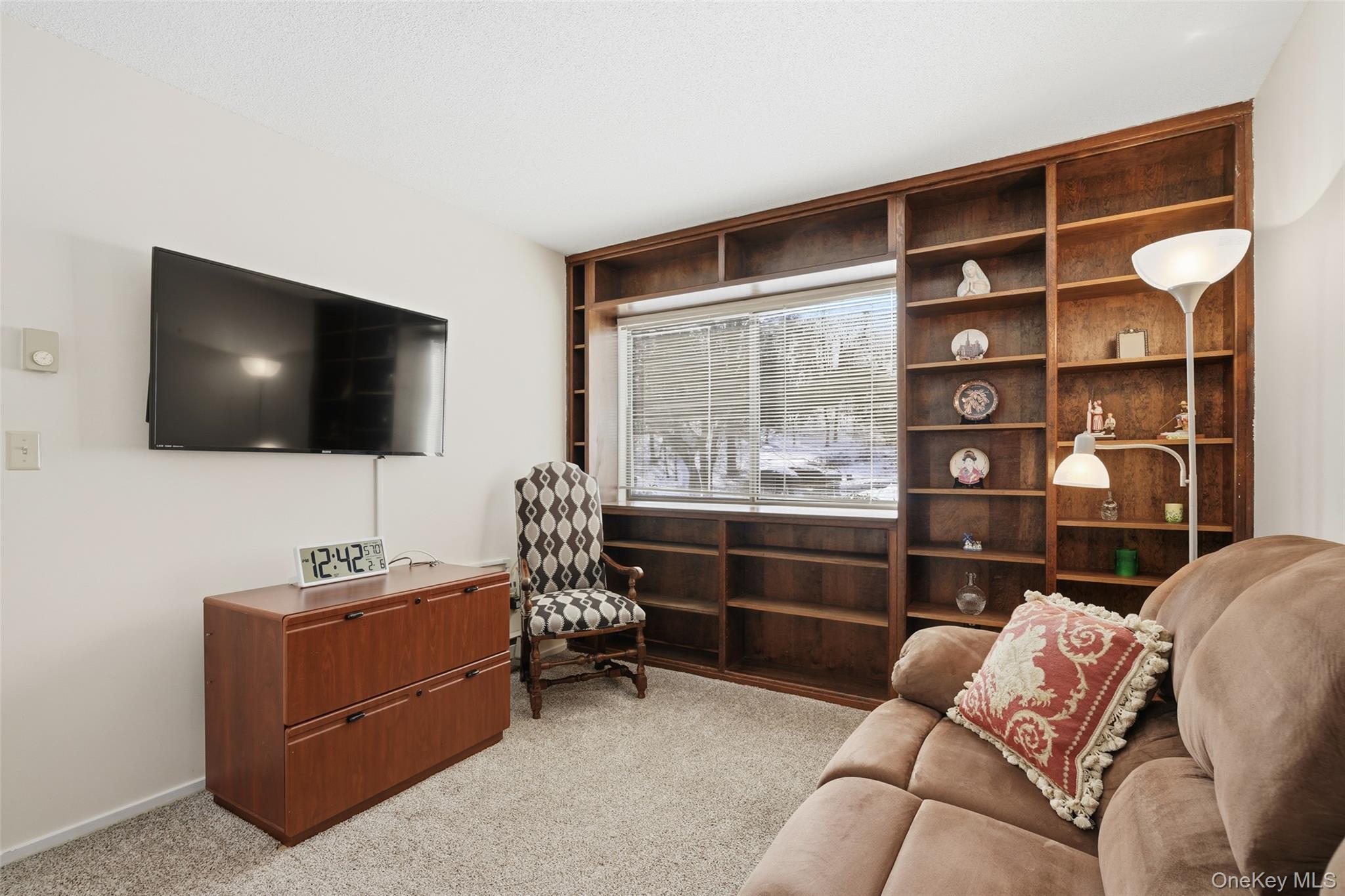 #16 photo, 243 Heritage Hills Drive, Somers , NY 10589