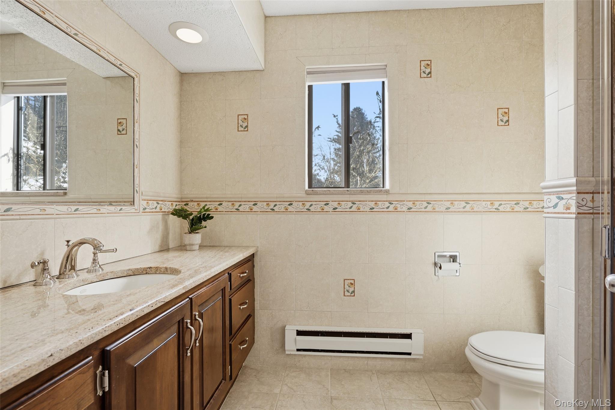 #17 photo, 243 Heritage Hills Drive, Somers , NY 10589