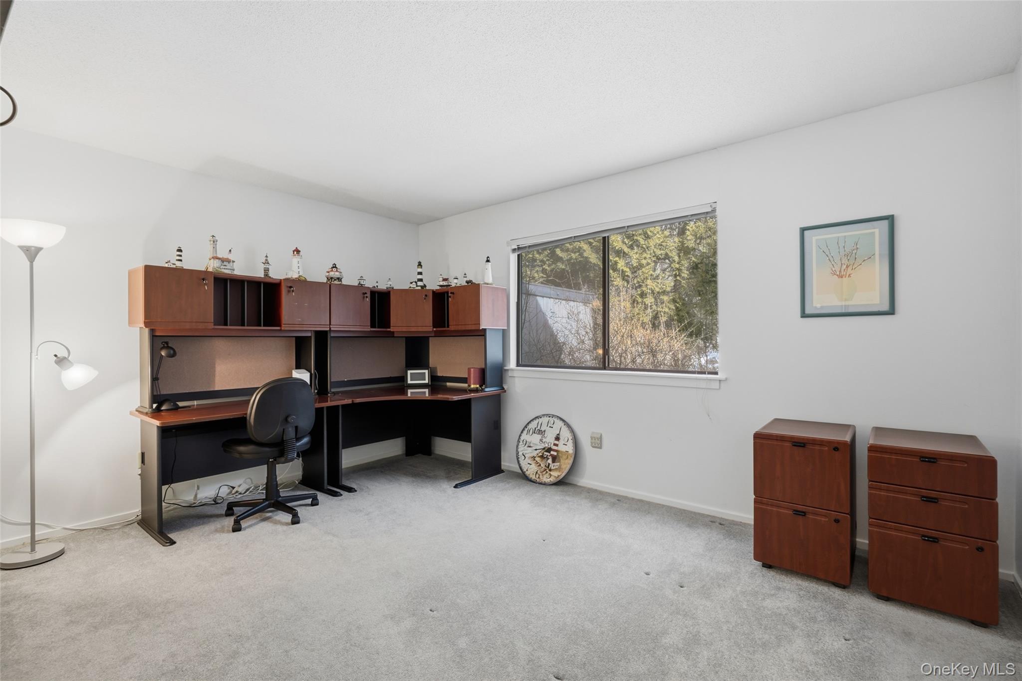 #18 photo, 243 Heritage Hills Drive, Somers , NY 10589