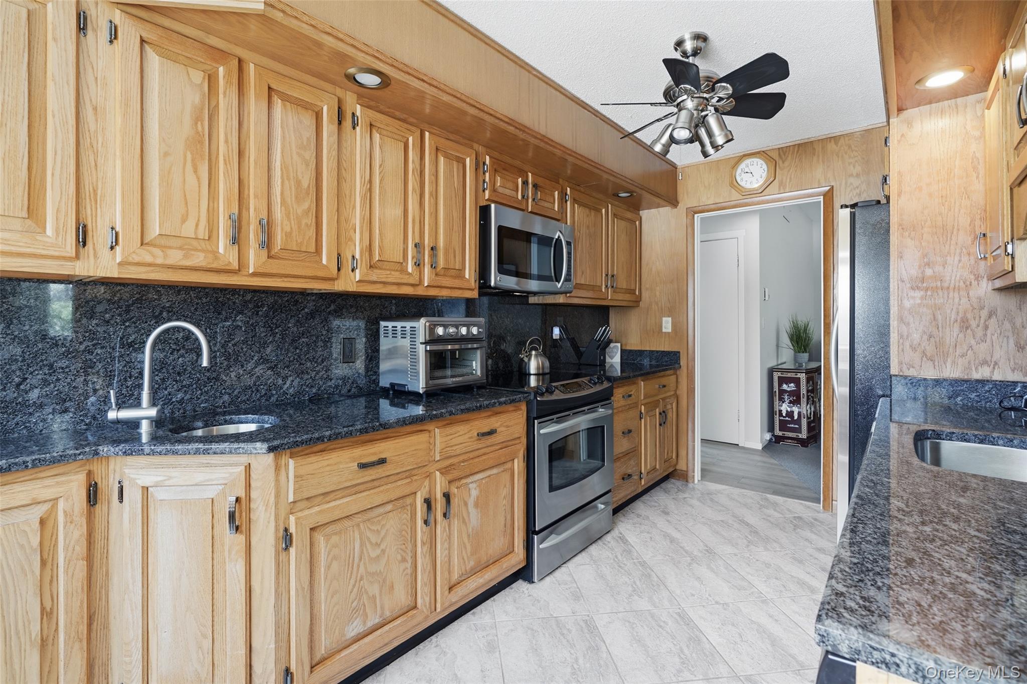 #2 photo, 243 Heritage Hills Drive, Somers , NY 10589