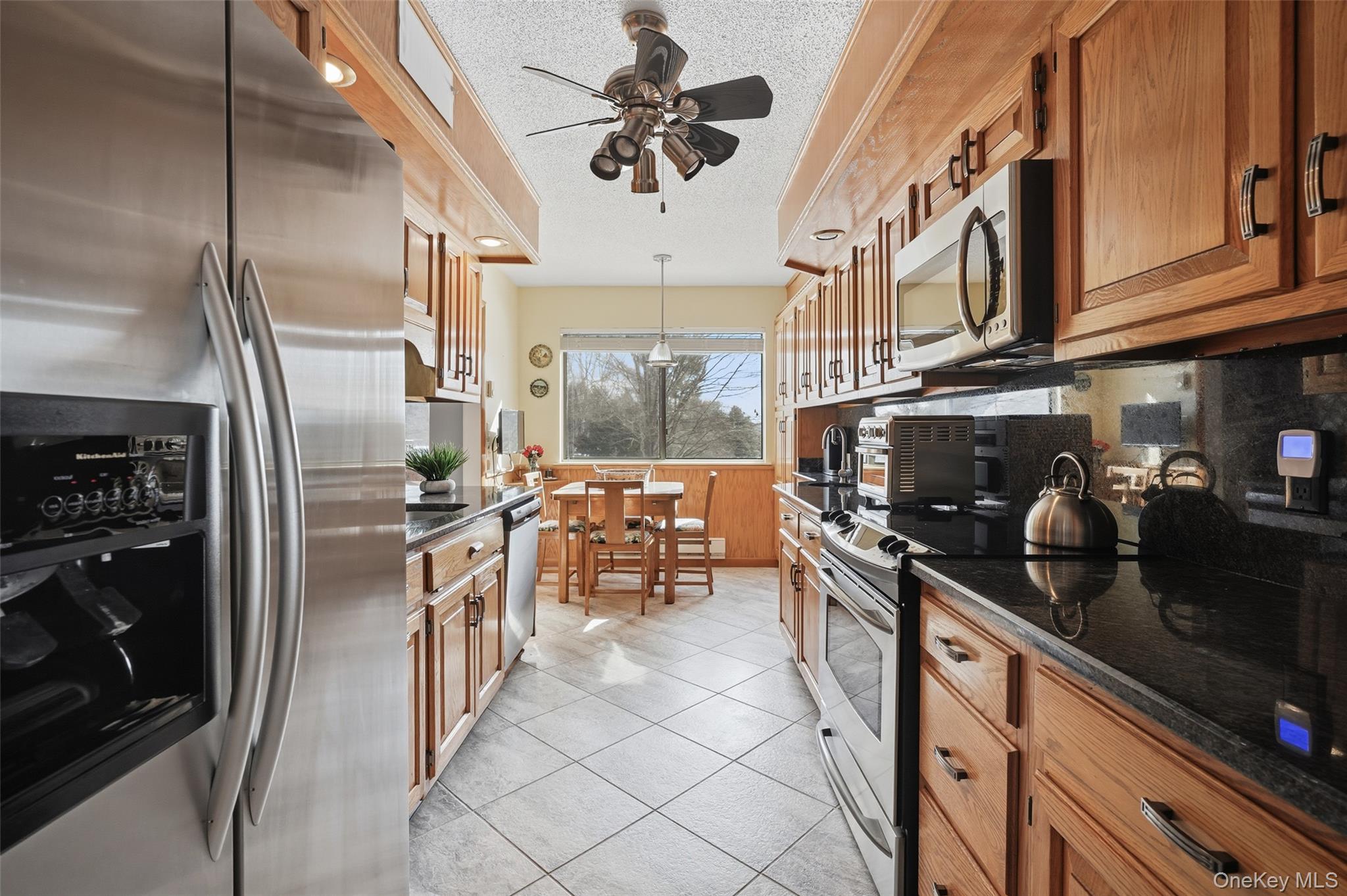 #3 photo, 243 Heritage Hills Drive, Somers , NY 10589