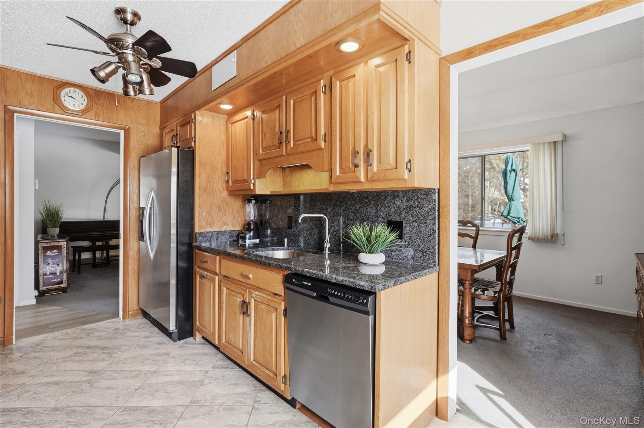 #4 photo, 243 Heritage Hills Drive, Somers , NY 10589