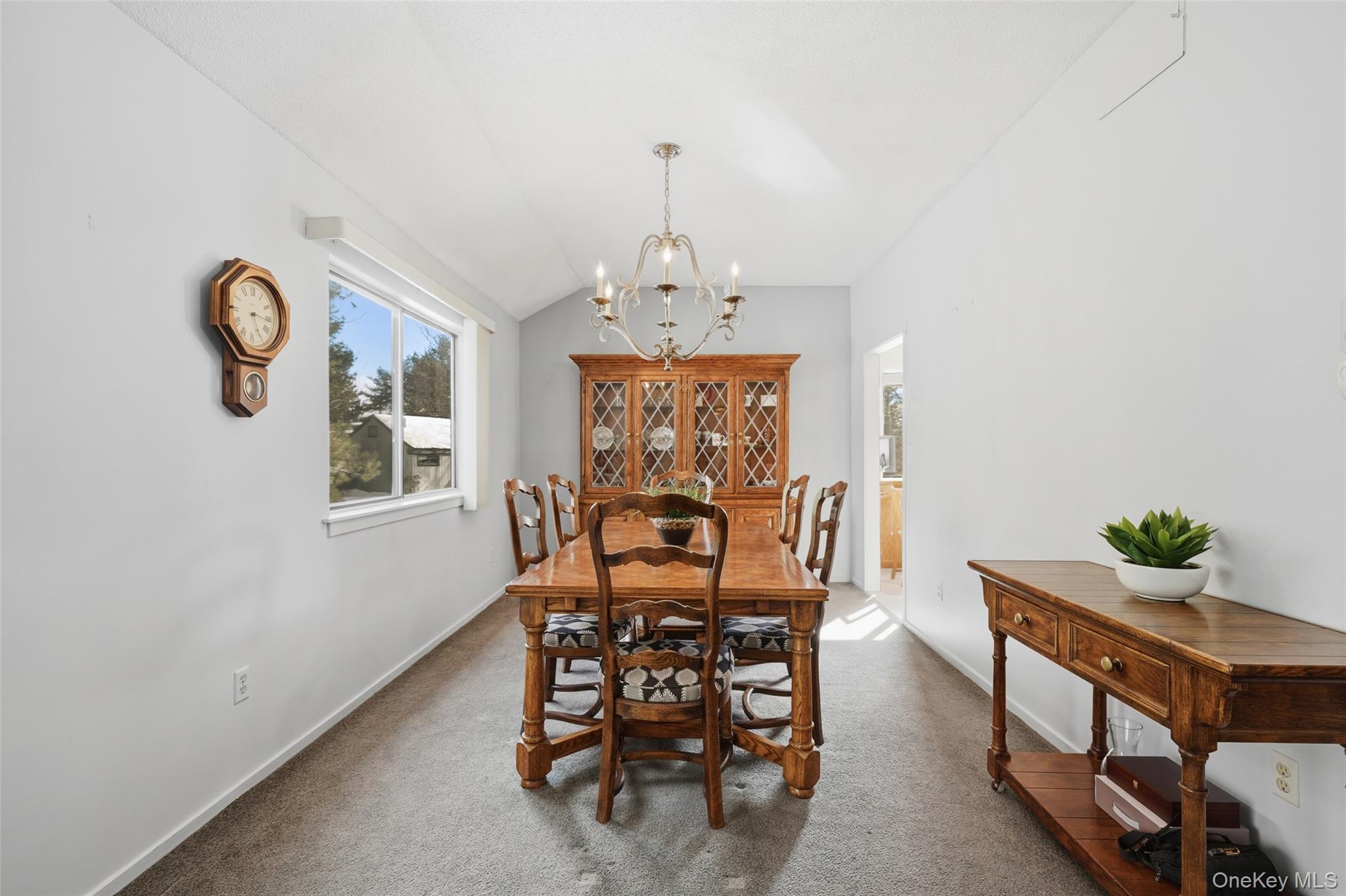 #5 photo, 243 Heritage Hills Drive, Somers , NY 10589