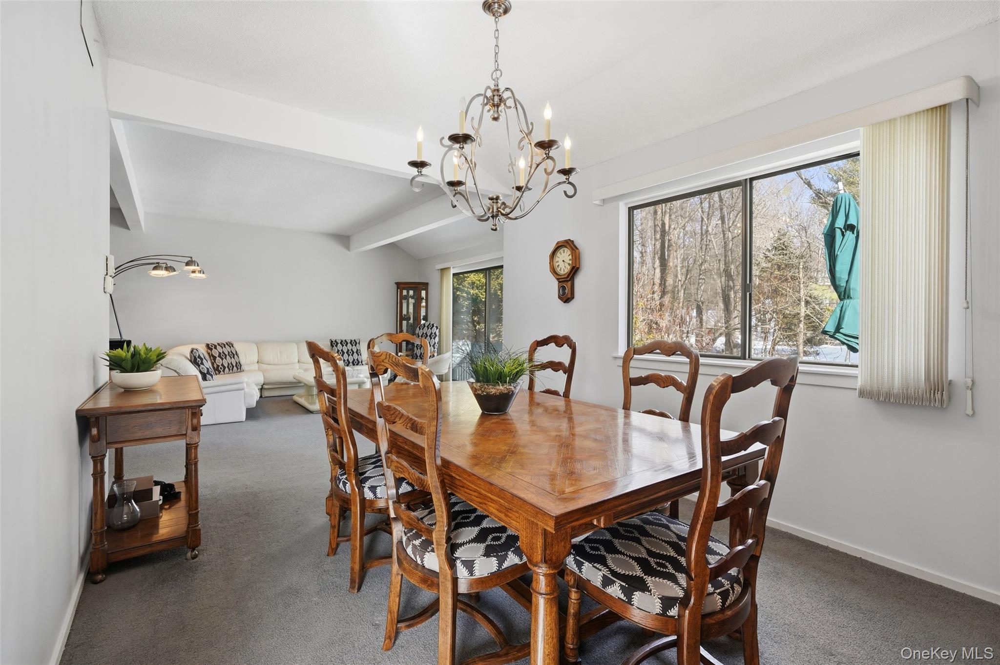 #6 photo, 243 Heritage Hills Drive, Somers , NY 10589