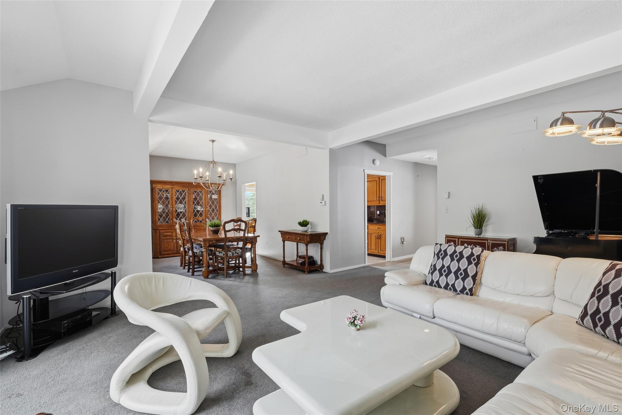 #7 photo, 243 Heritage Hills Drive, Somers , NY 10589