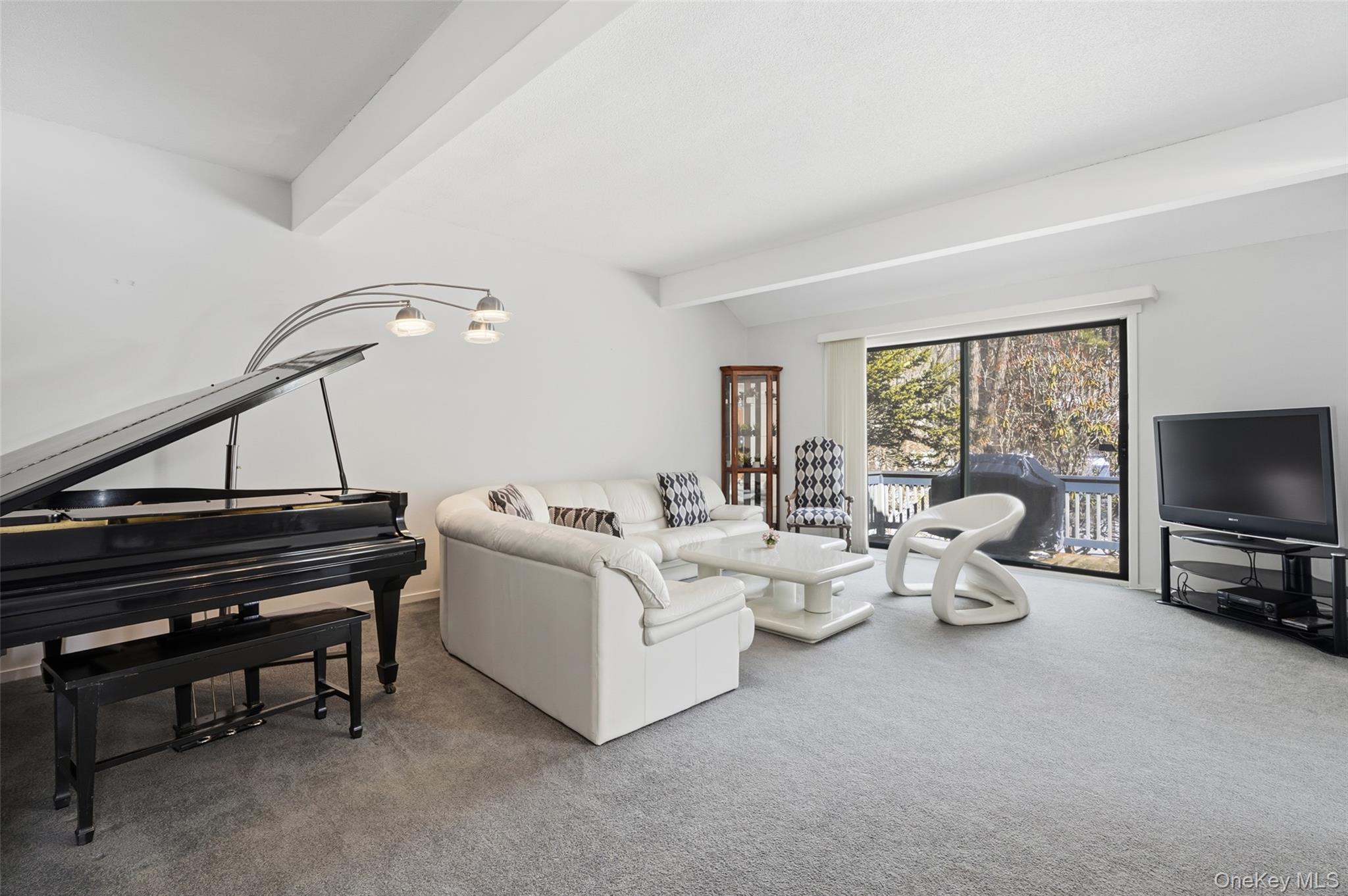 #8 photo, 243 Heritage Hills Drive, Somers , NY 10589