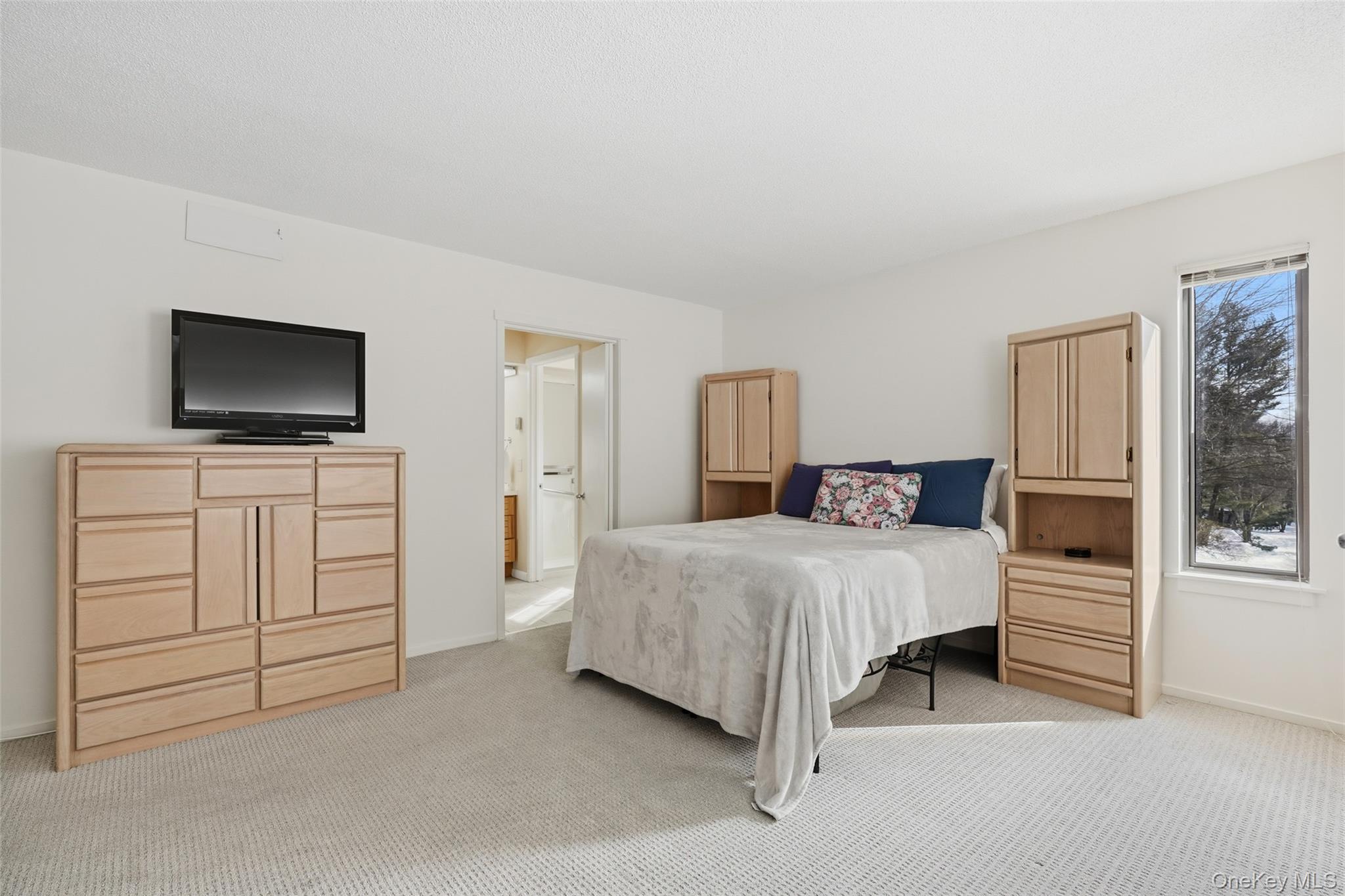 #9 photo, 243 Heritage Hills Drive, Somers , NY 10589