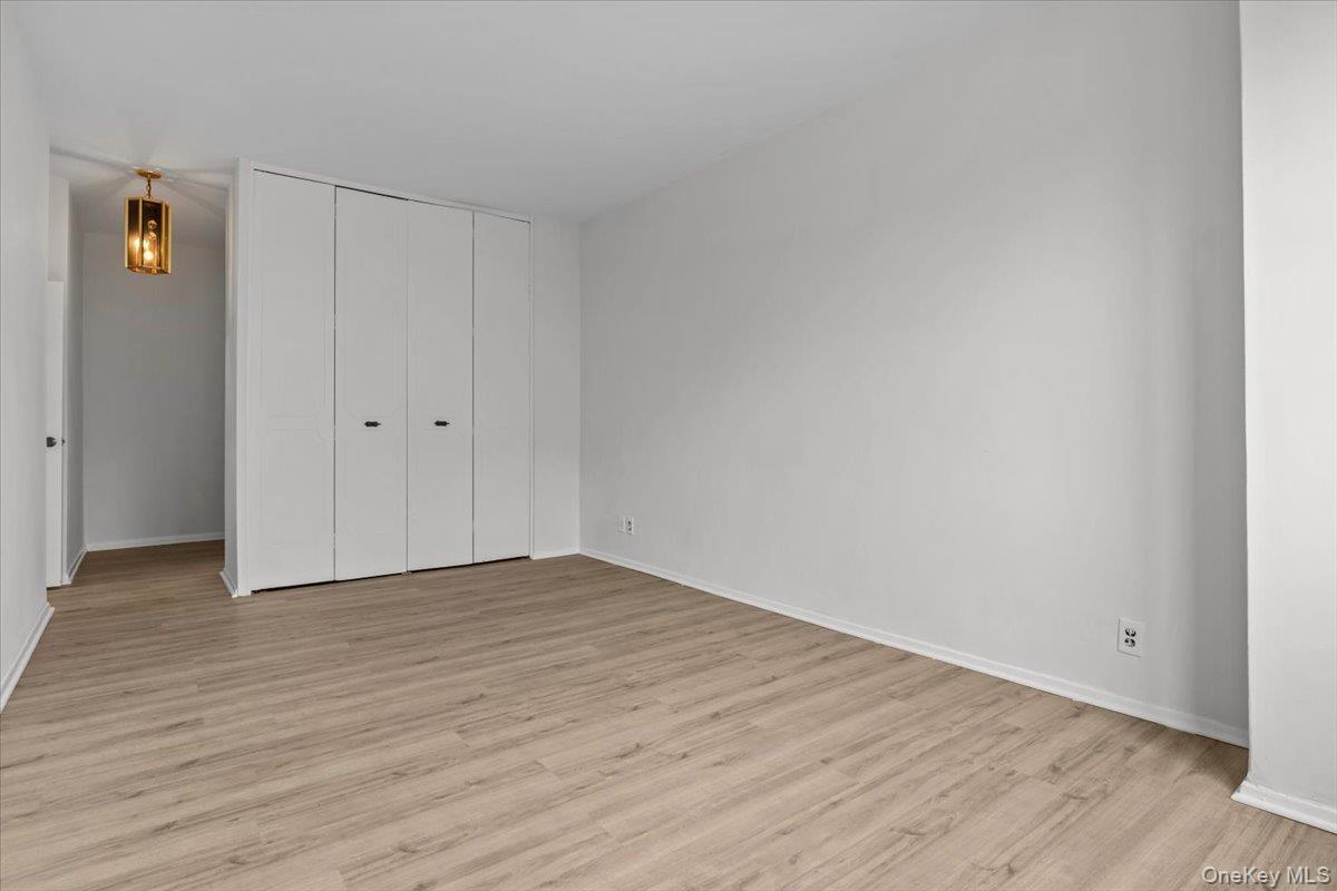 #14 photo, 555 Kappock Street, ब्रोंक्स Bronx , NY 10463