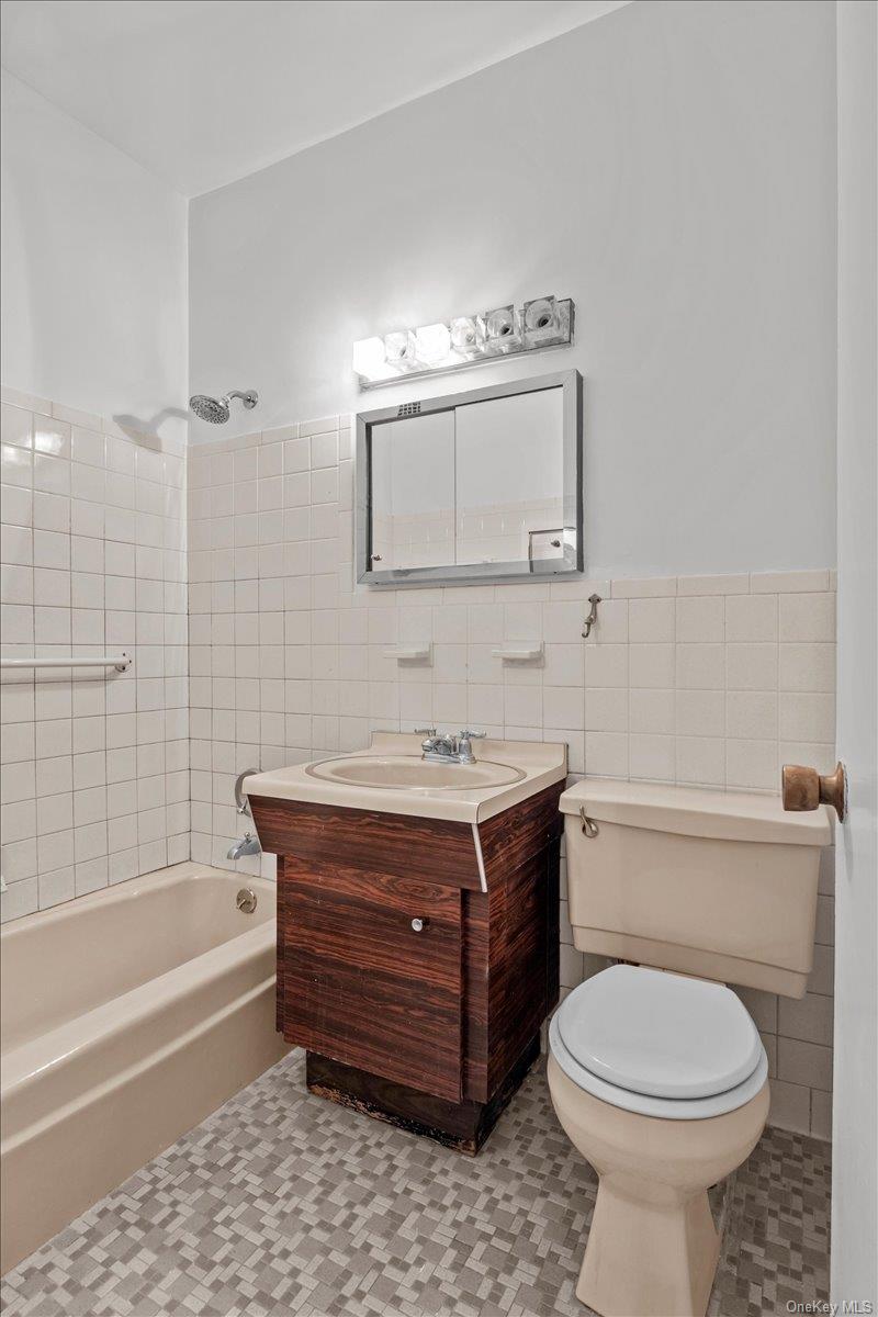 #15 photo, 555 Kappock Street, ब्रोंक्स Bronx , NY 10463