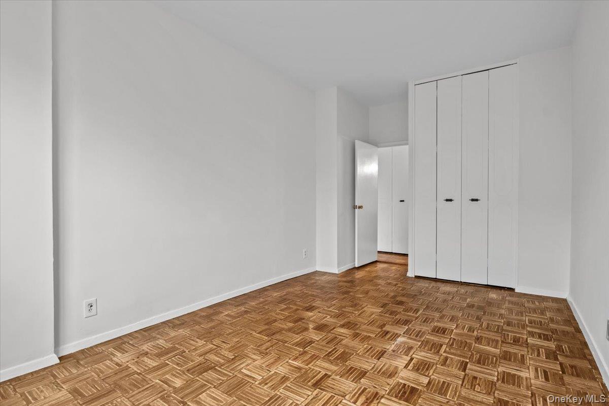 #17 photo, 555 Kappock Street, ब्रोंक्स Bronx , NY 10463