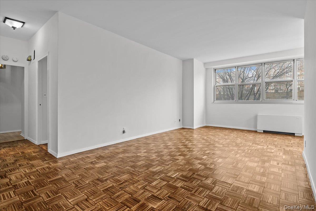 #5 photo, 555 Kappock Street, ब्रोंक्स Bronx , NY 10463