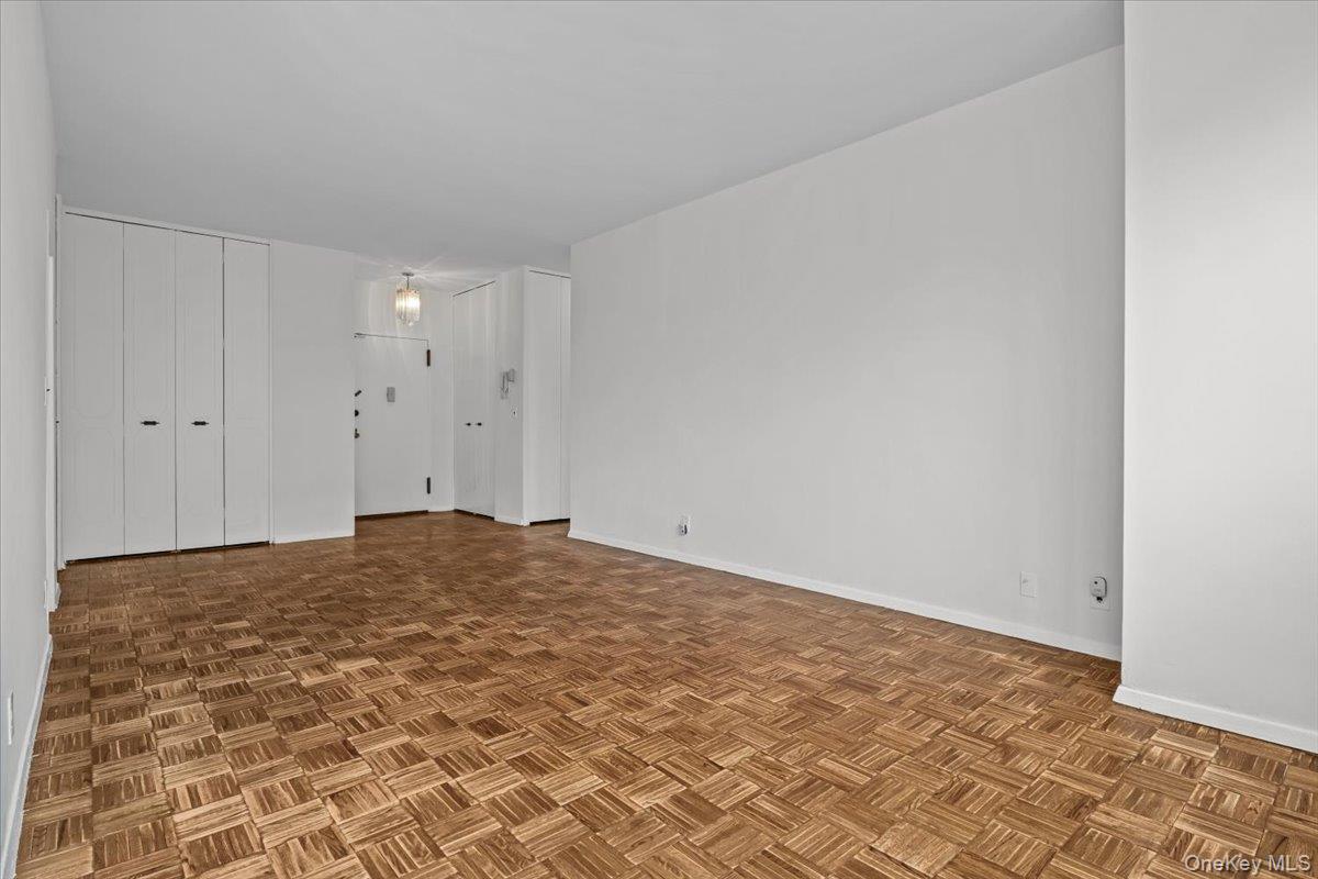 #6 photo, 555 Kappock Street, ब्रोंक्स Bronx , NY 10463