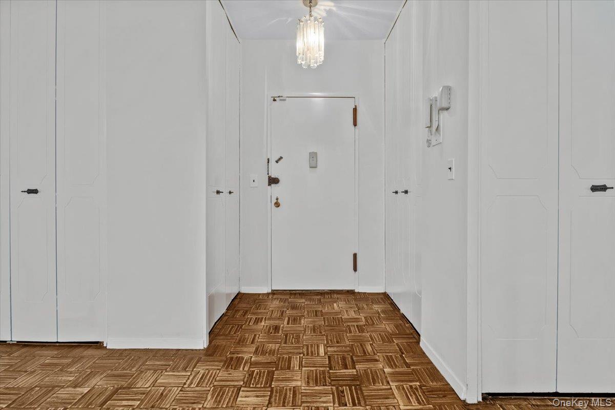 #7 photo, 555 Kappock Street, ब्रोंक्स Bronx , NY 10463