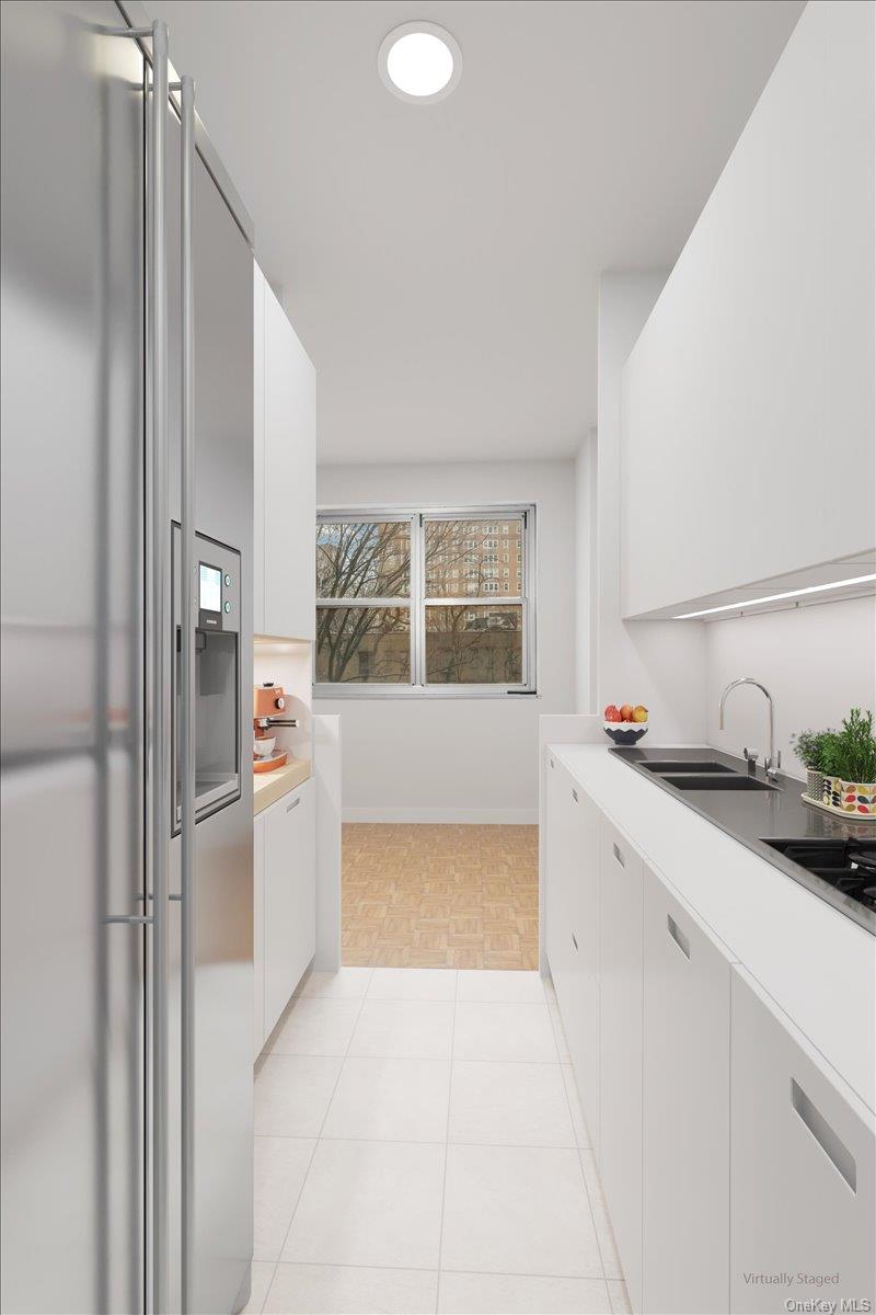 #8 photo, 555 Kappock Street, ब्रोंक्स Bronx , NY 10463