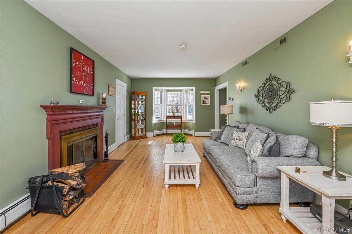 #10 photo, 178 Washburns Lane, Stony Point , NY 10980